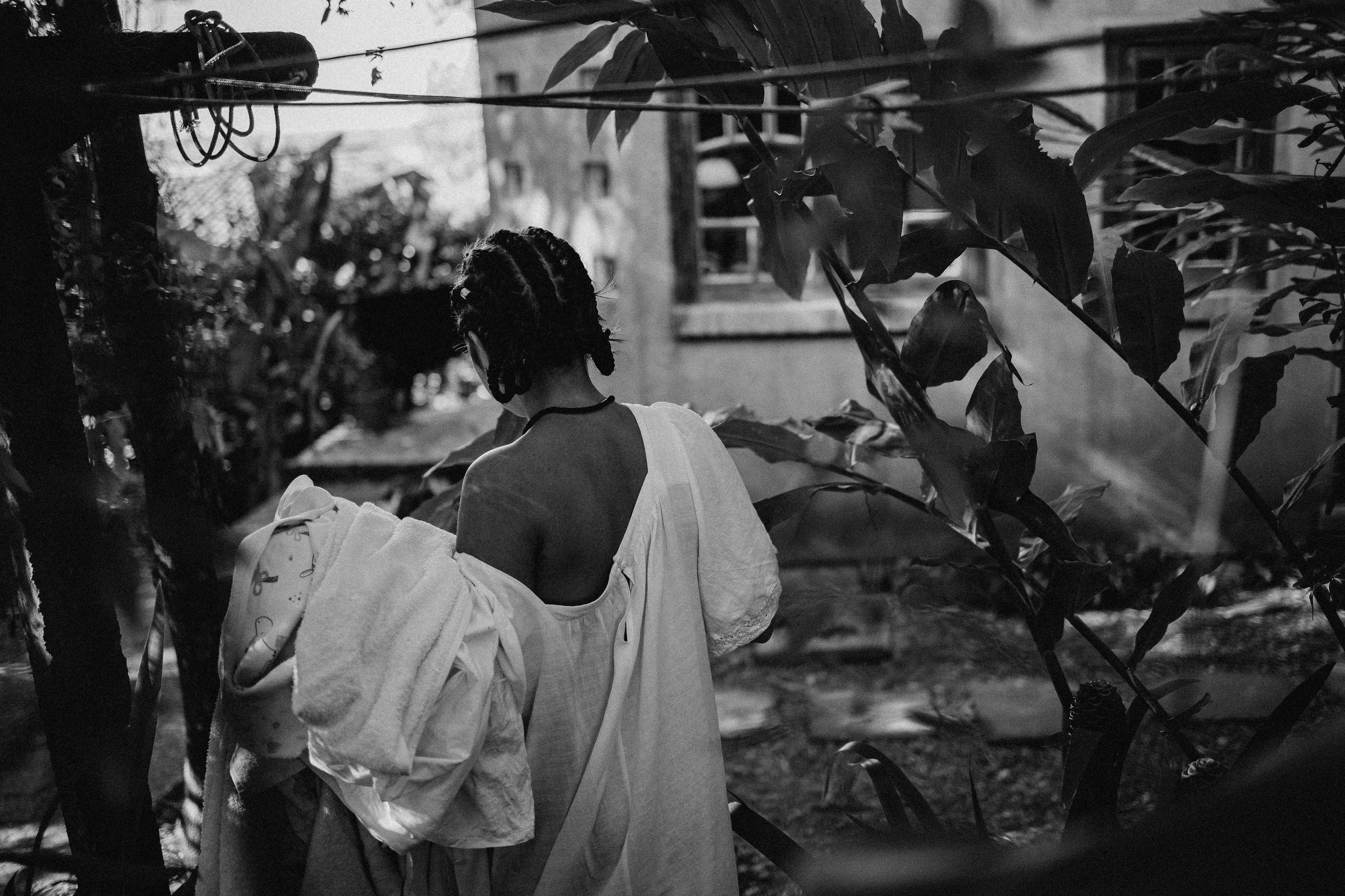 Nastya Dima Gabriela. Fotografa documental de familia e nascimento em Florianópolis SC Daria Ermolaev