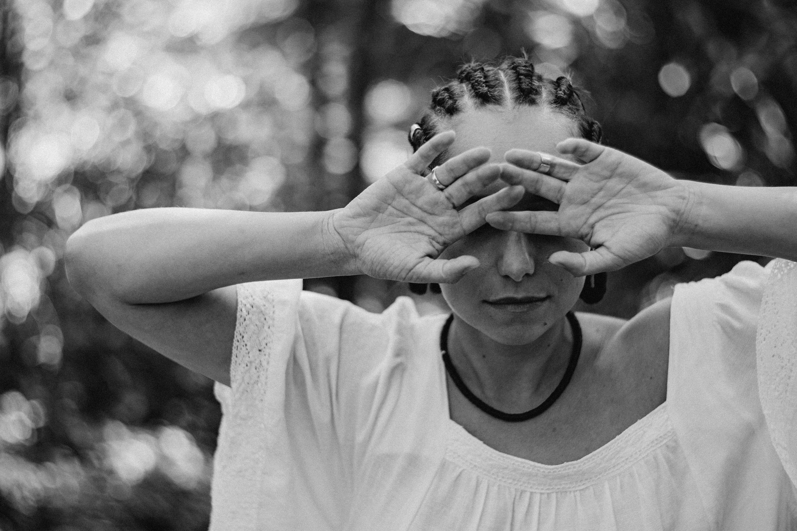 Nastya Dima Gabriela. Fotografa documental de familia e nascimento em Florianópolis SC Daria Ermolaev