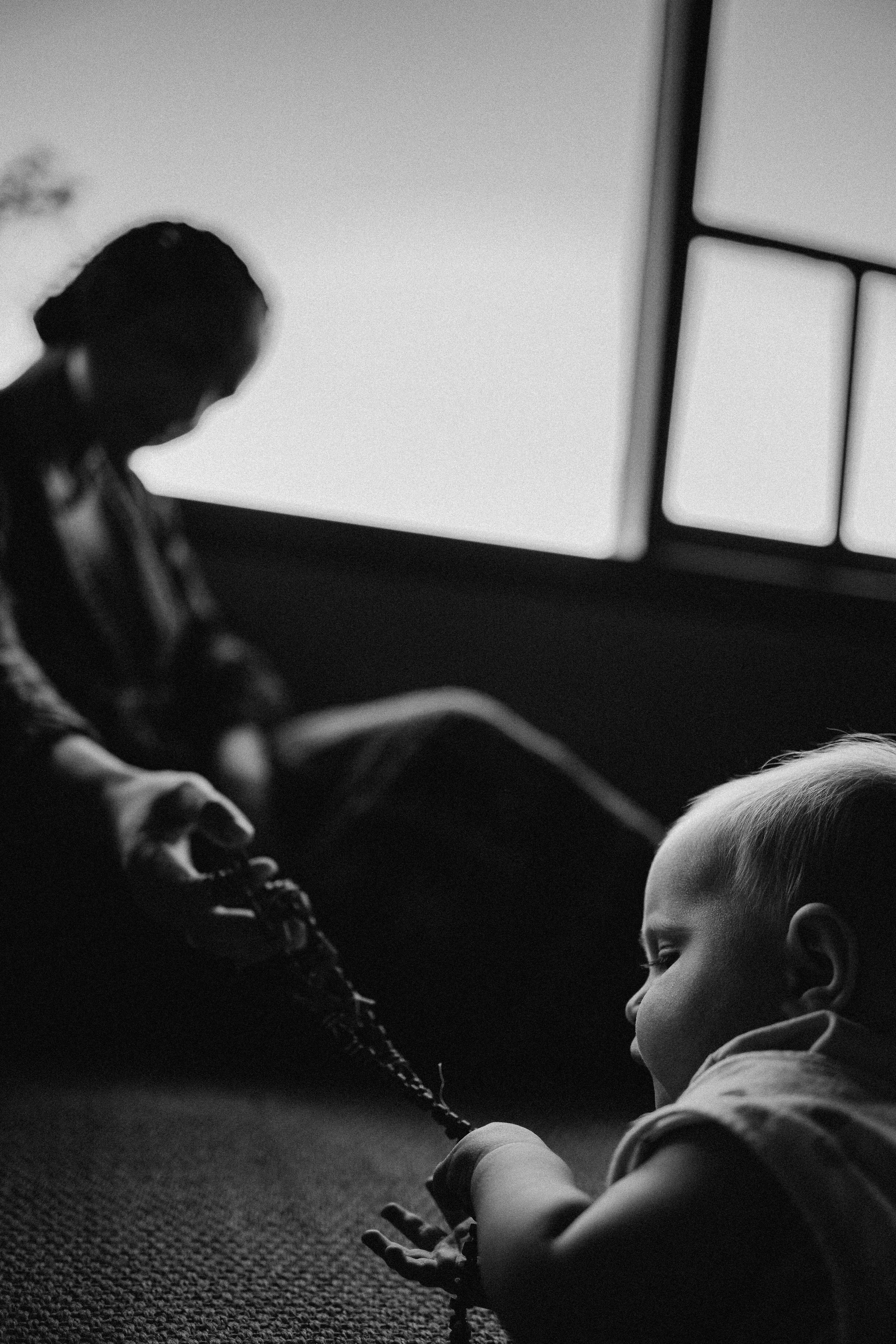 Nastya Dima Gabriela. Fotografa documental de familia e nascimento em Florianópolis SC Daria Ermolaev