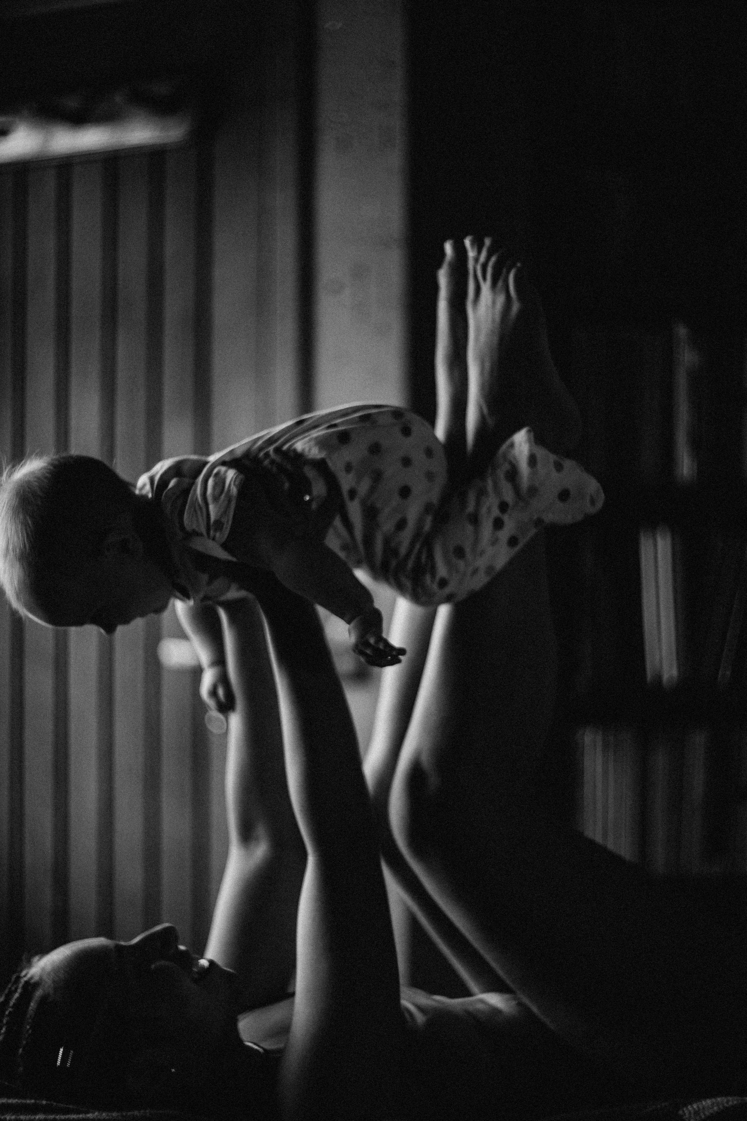 Nastya Dima Gabriela. Fotografa documental de familia e nascimento em Florianópolis SC Daria Ermolaev