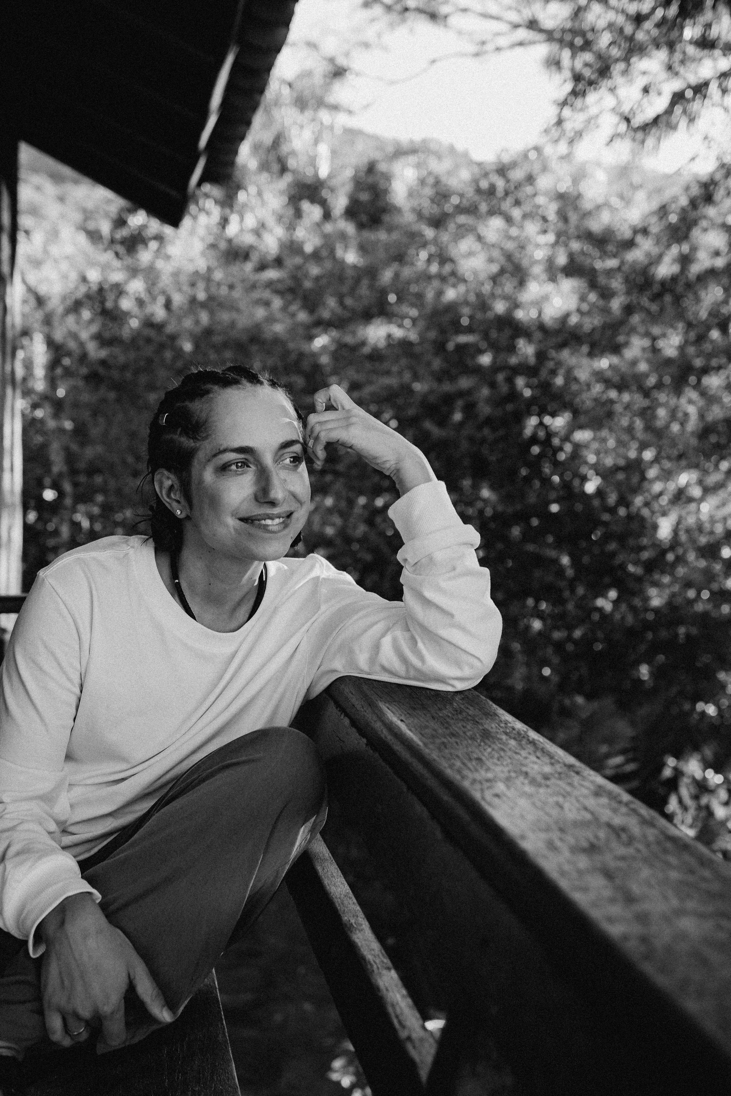 Nastya Dima Gabriela. Fotografa documental de familia e nascimento em Florianópolis SC Daria Ermolaev