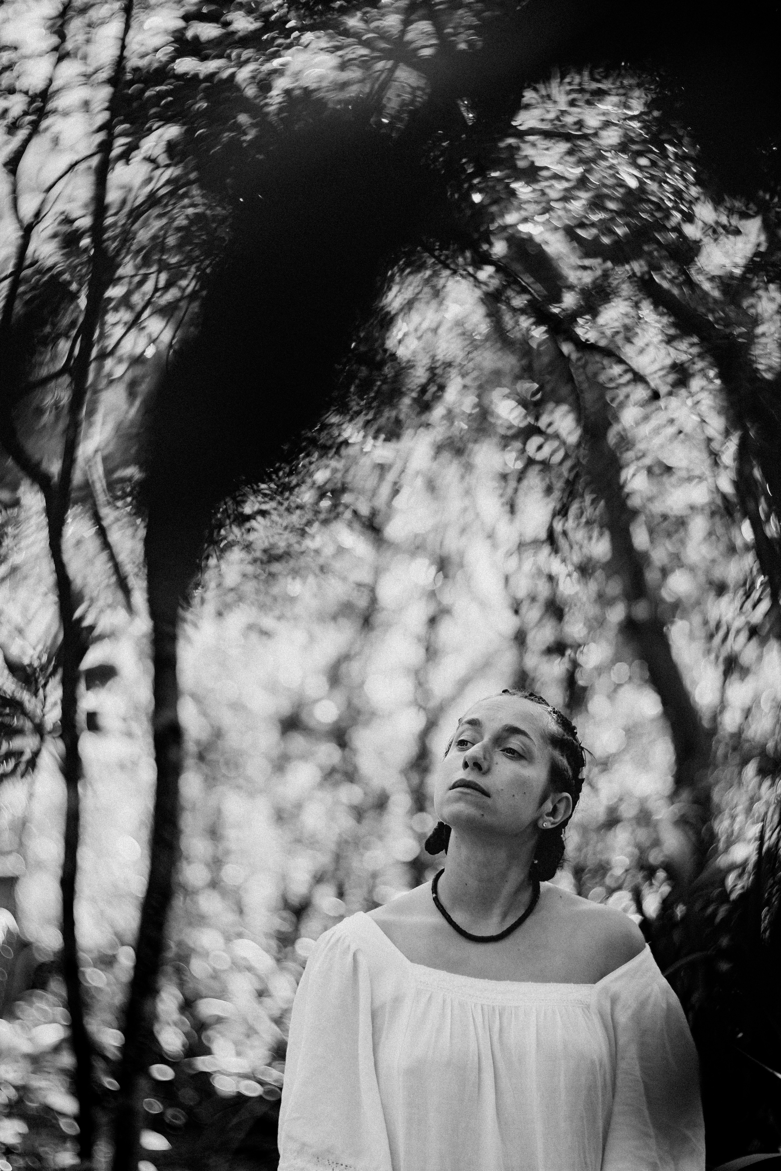 Nastya Dima Gabriela. Fotografa documental de familia e nascimento em Florianópolis SC Daria Ermolaev