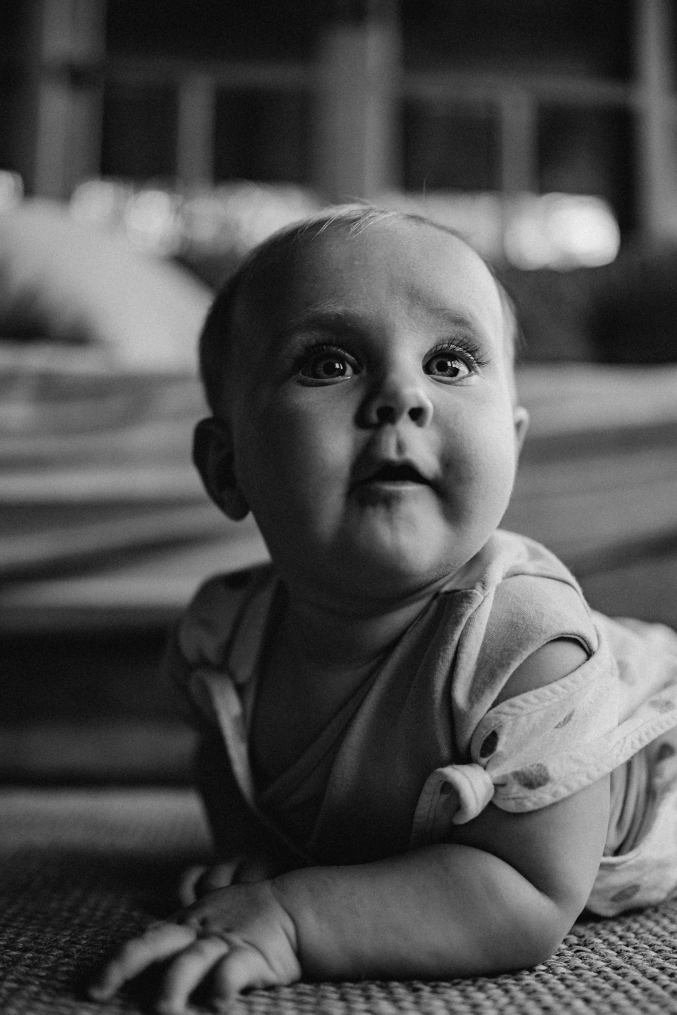 Nastya Dima Gabriela. Fotografa documental de familia e nascimento em Florianópolis SC Daria Ermolaev