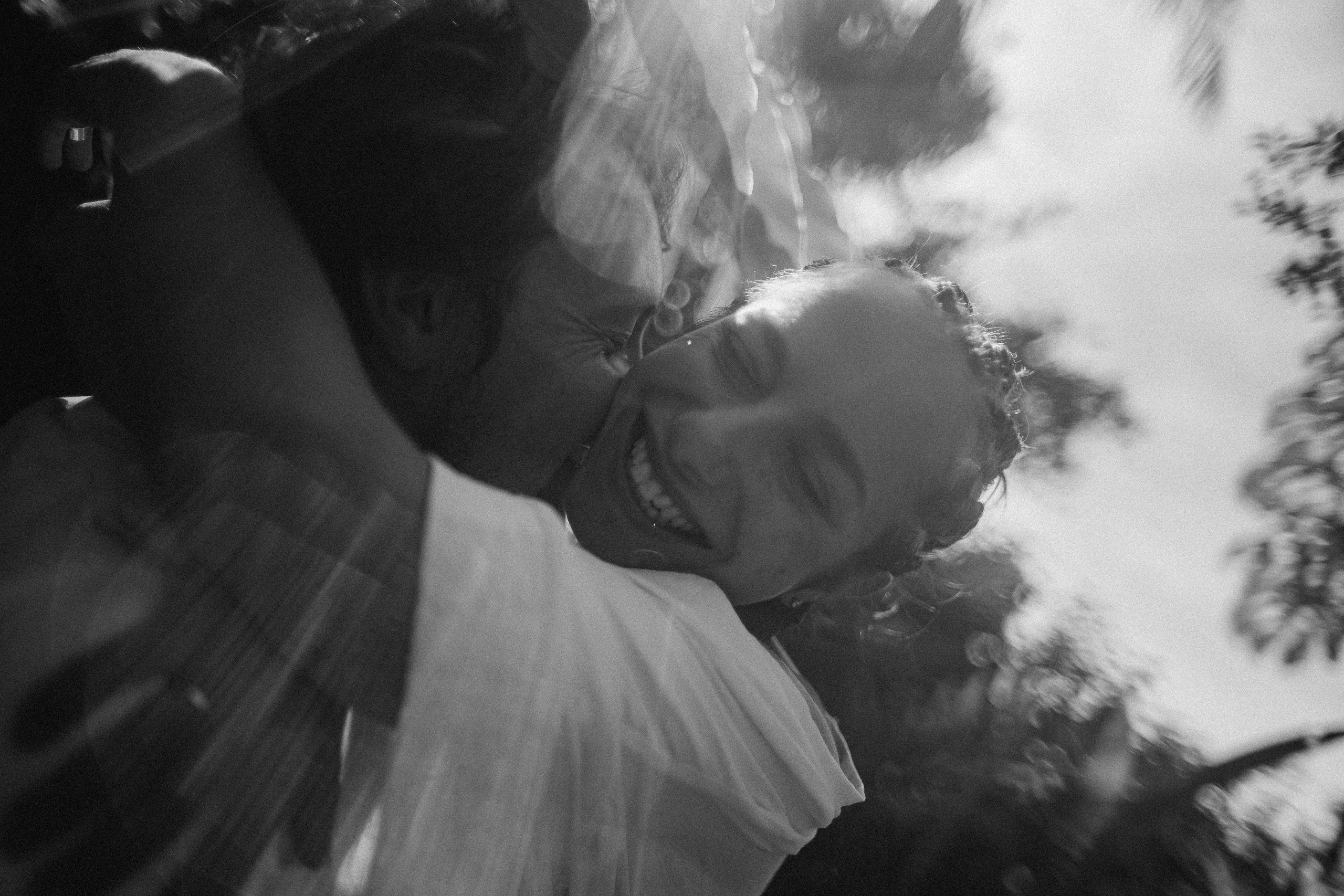 Nastya Dima Gabriela. Fotografa documental de familia e nascimento em Florianópolis SC Daria Ermolaev