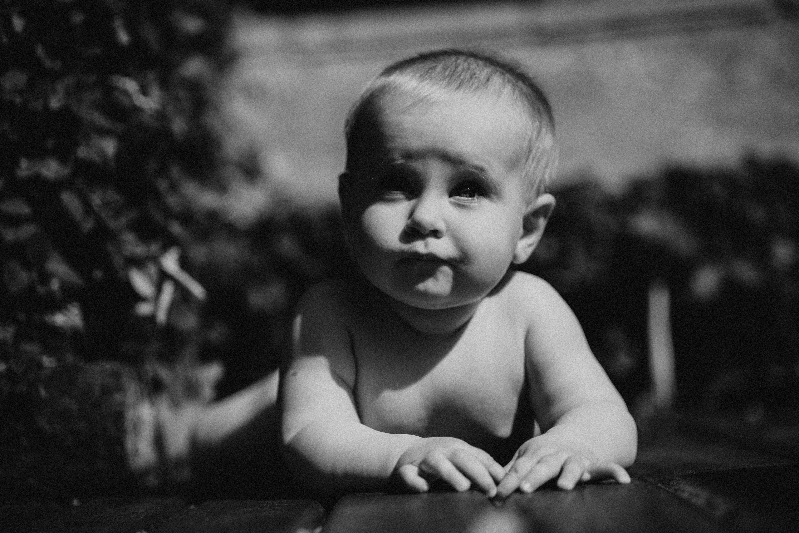 Nastya Dima Gabriela. Fotografa documental de familia e nascimento em Florianópolis SC Daria Ermolaev