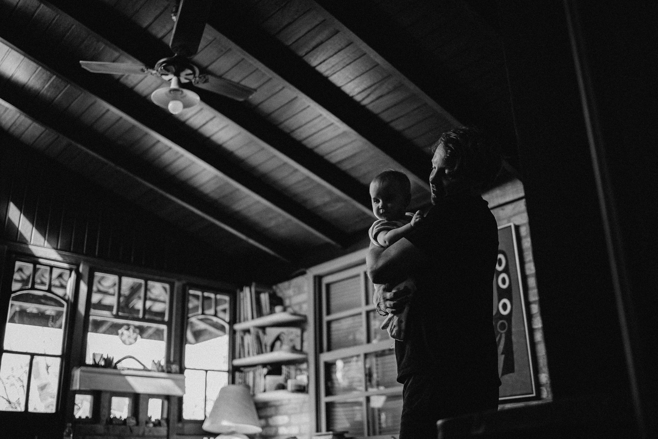 Nastya Dima Gabriela. Fotografa documental de familia e nascimento em Florianópolis SC Daria Ermolaev