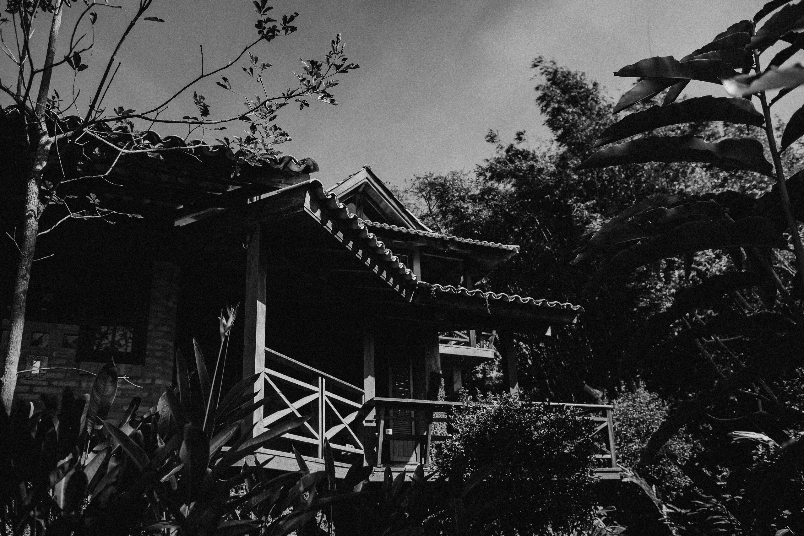 Nastya Dima Gabriela. Fotografa documental de familia e nascimento em Florianópolis SC Daria Ermolaev