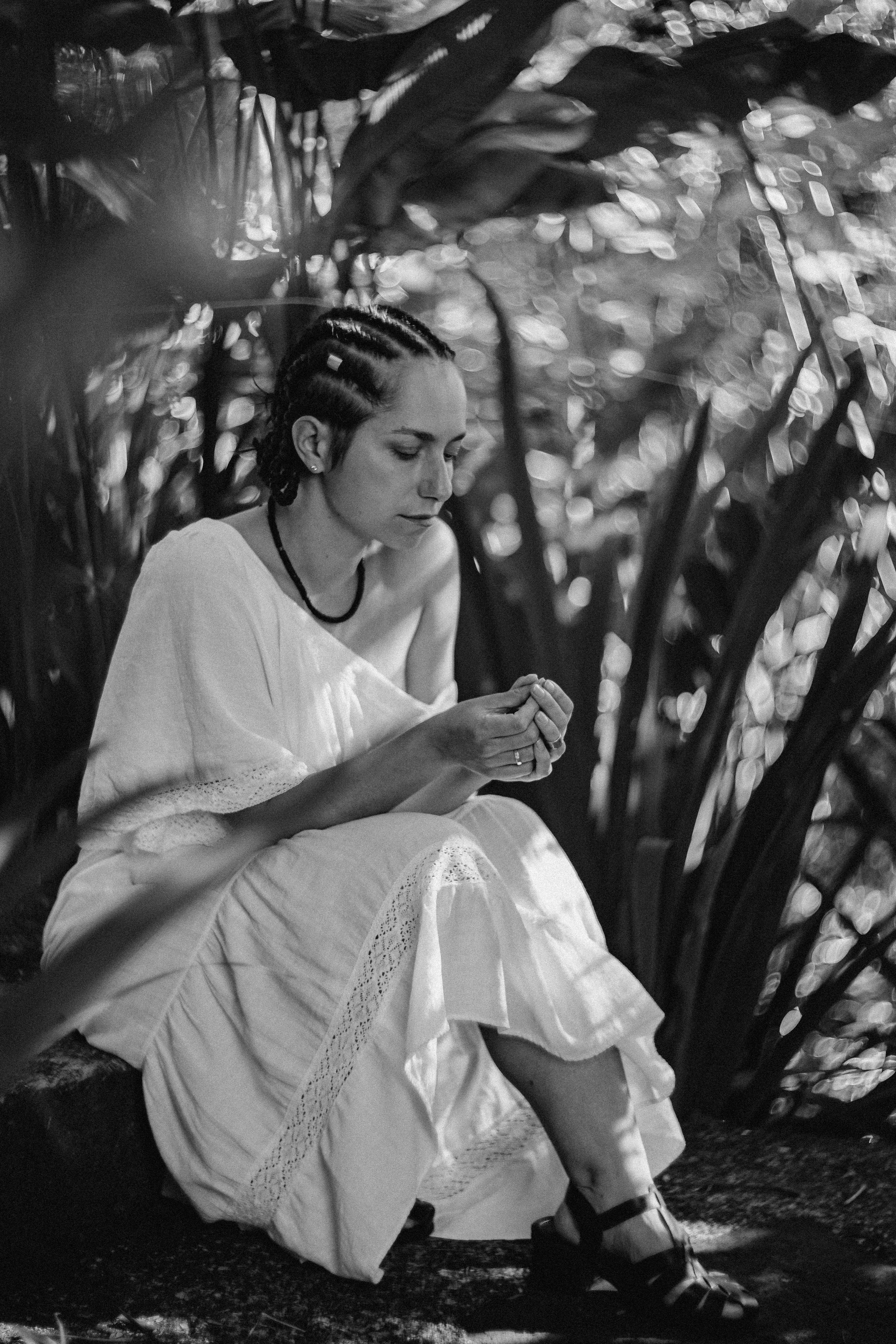 Nastya Dima Gabriela. Fotografa documental de familia e nascimento em Florianópolis SC Daria Ermolaev