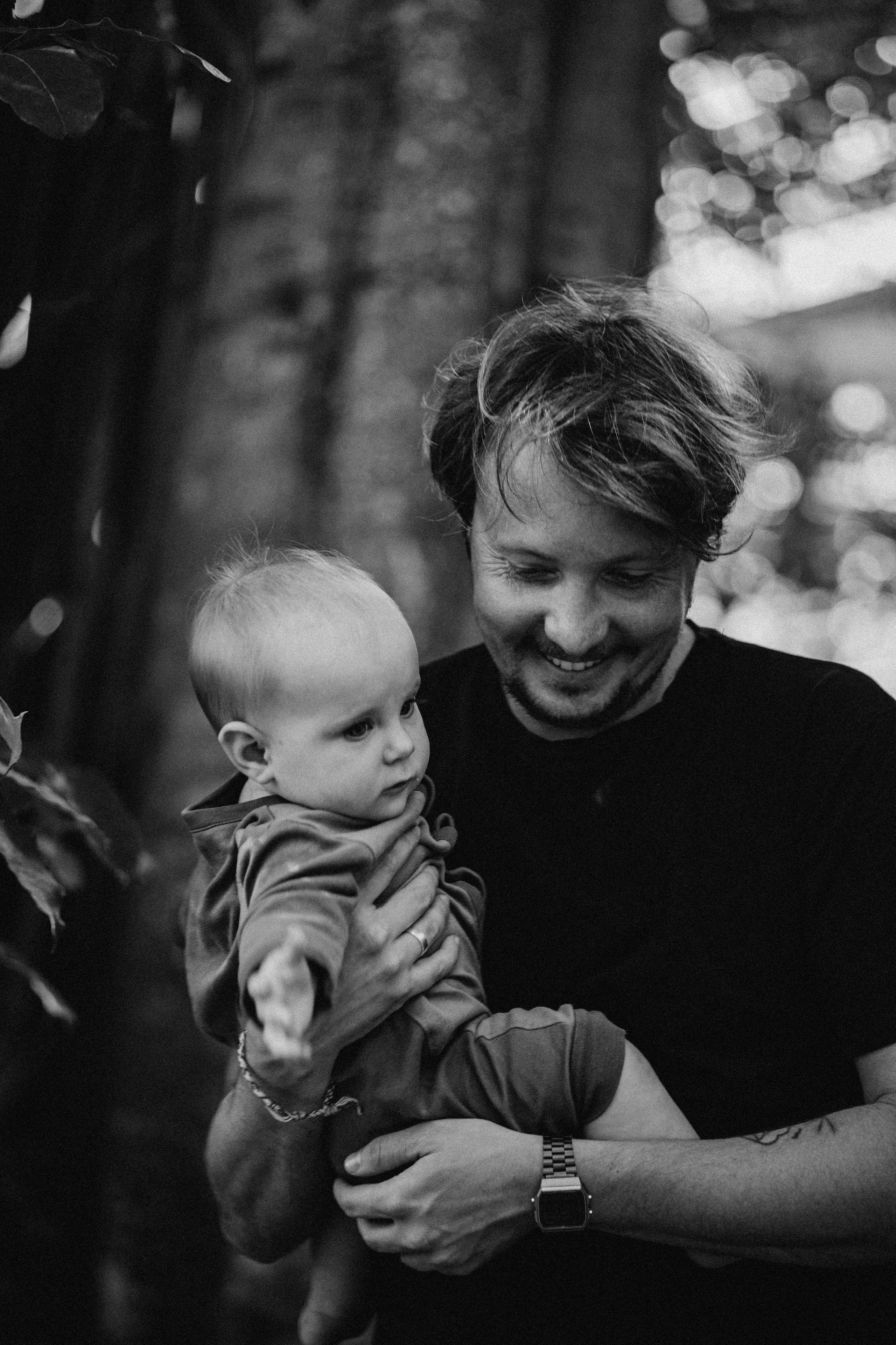 Nastya Dima Gabriela. Fotografa documental de familia e nascimento em Florianópolis SC Daria Ermolaev