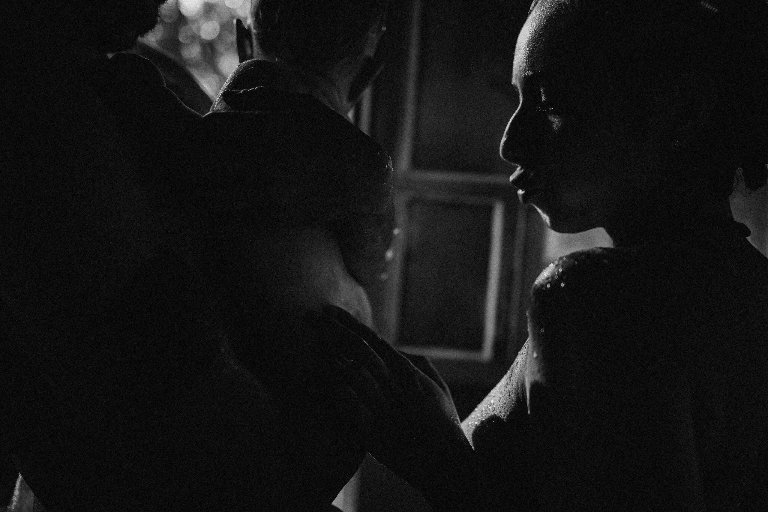 Nastya Dima Gabriela. Fotografa documental de familia e nascimento em Florianópolis SC Daria Ermolaev