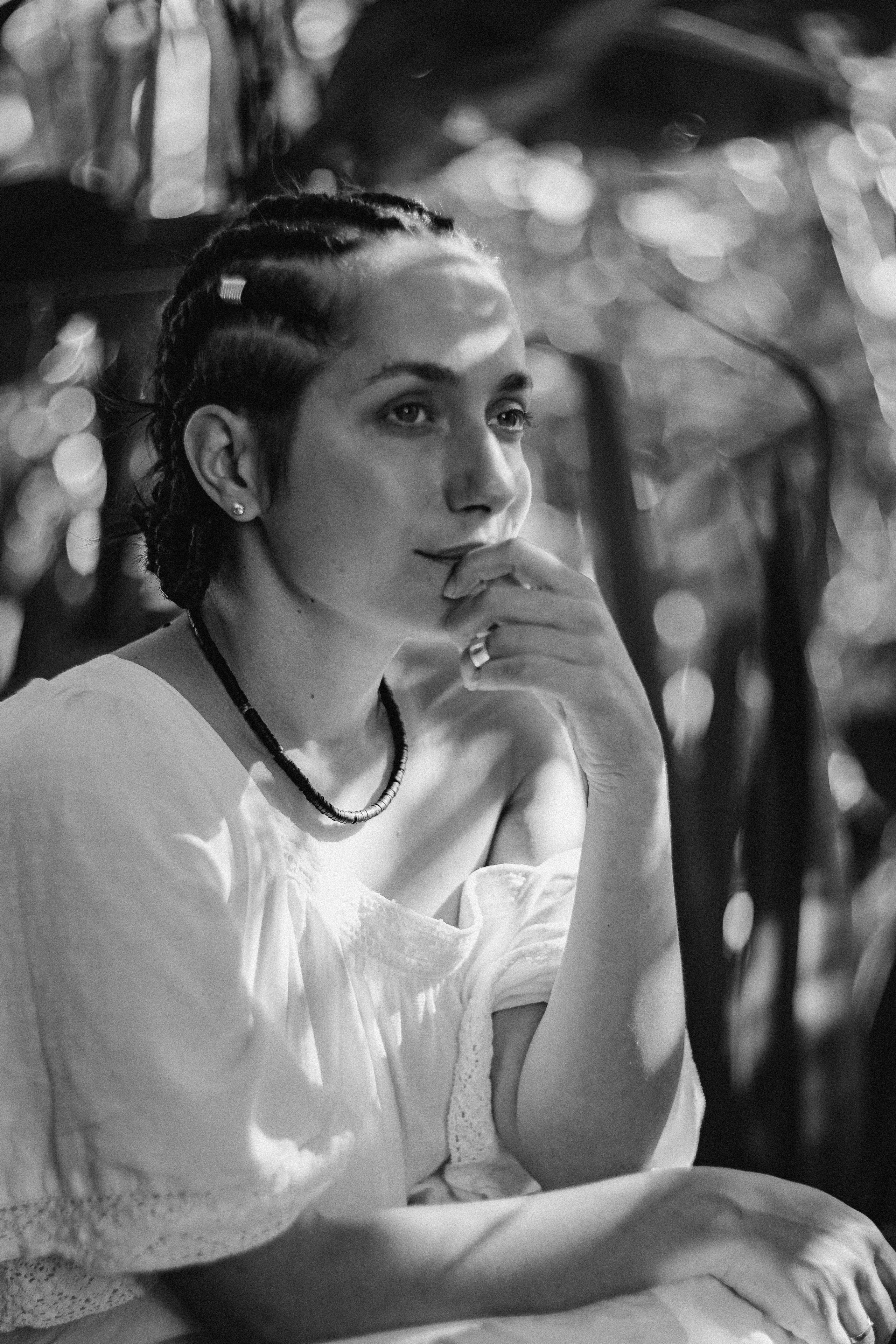 Nastya Dima Gabriela. Fotografa documental de familia e nascimento em Florianópolis SC Daria Ermolaev