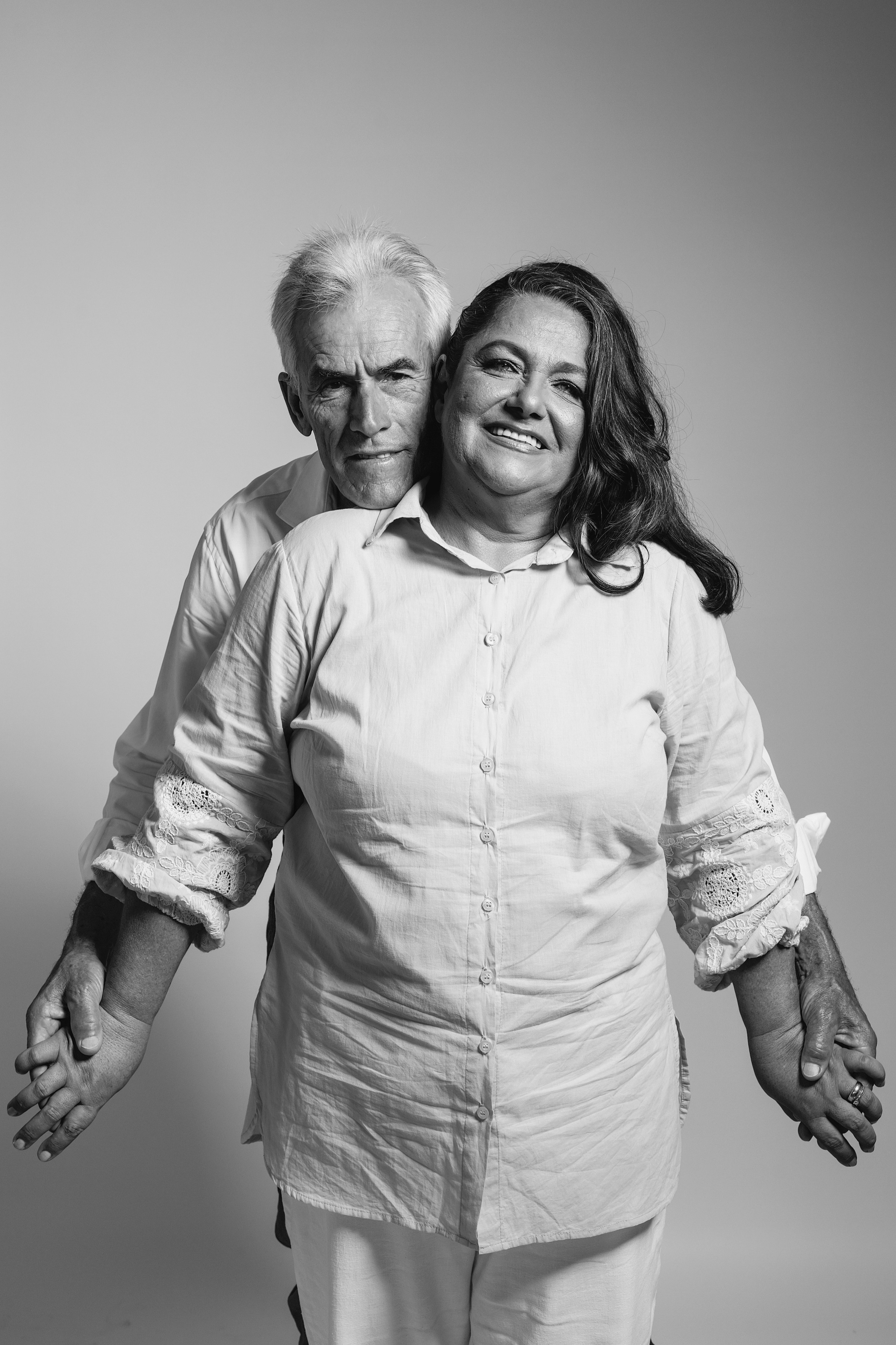 BODAS DE PÉROLA. Fotografia & Videografia