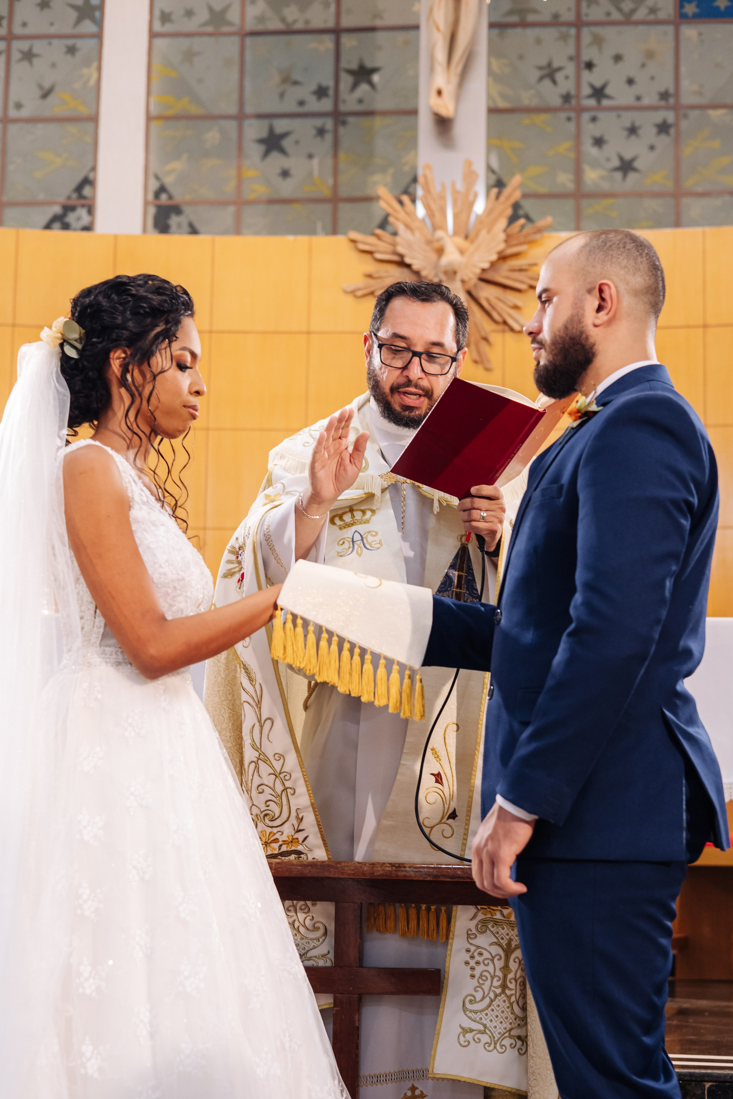 Anna e Diógenes. Fotografia de casamento, Gestante e 15 anos| Montes Claros/MG