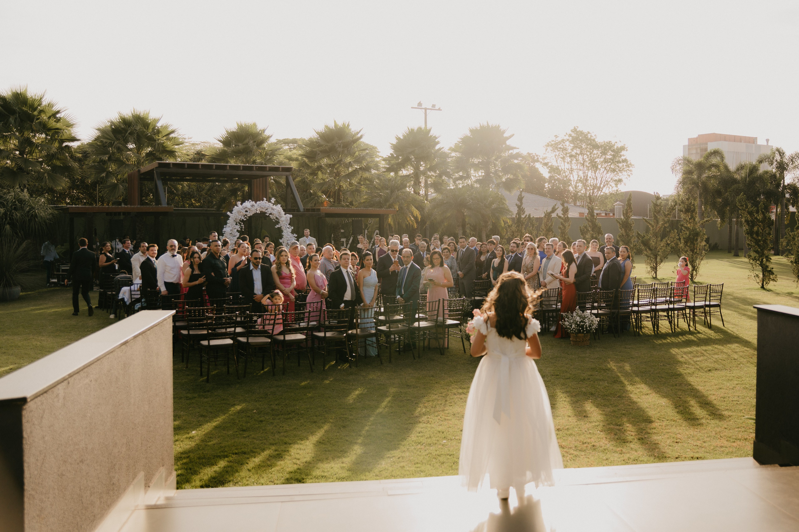 Casamentos | Fotógrafo de Casamento em Maringá e Brasil