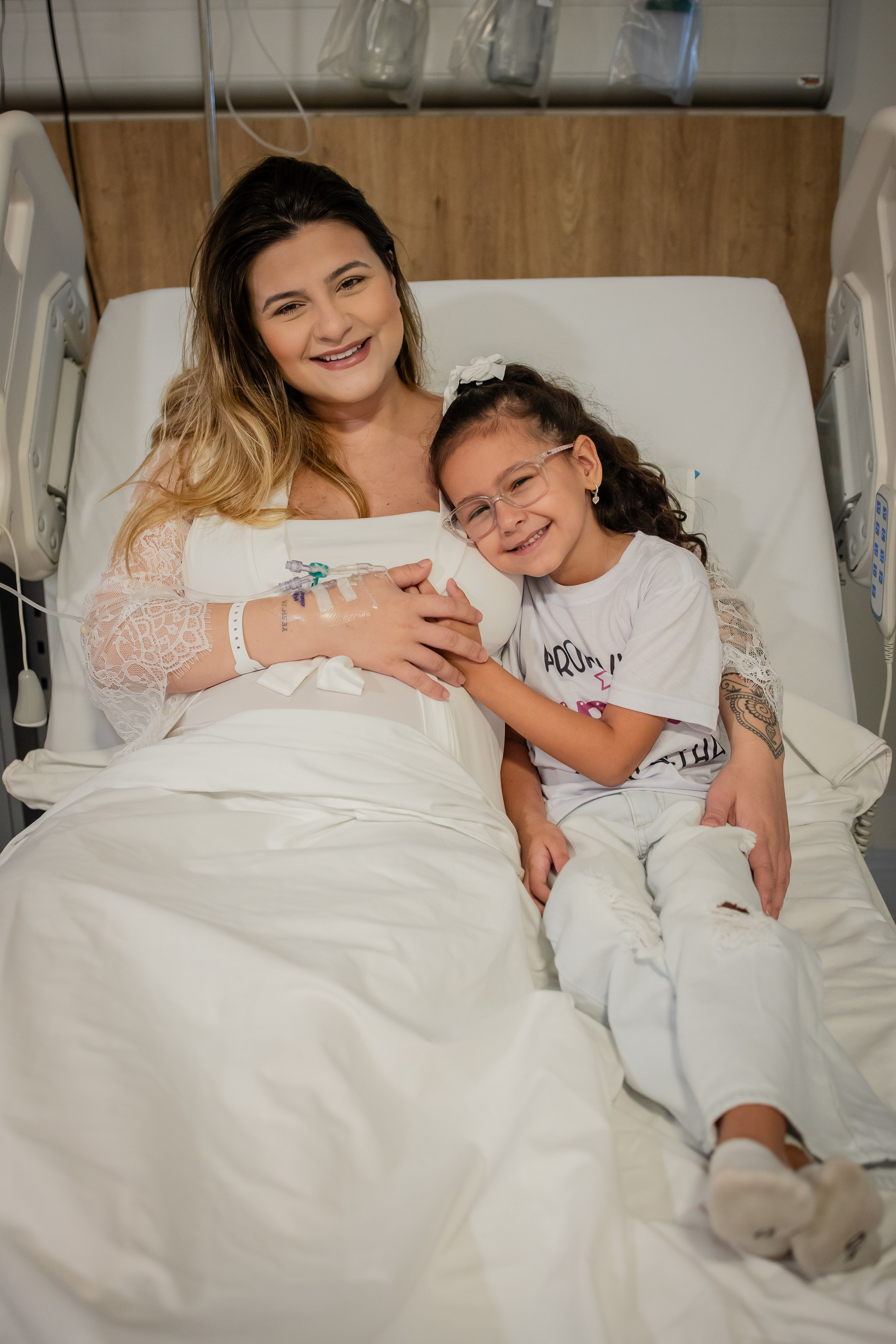 Primeiros dias da Maria Flor. Fotografa de Família Jaque Mesquita
