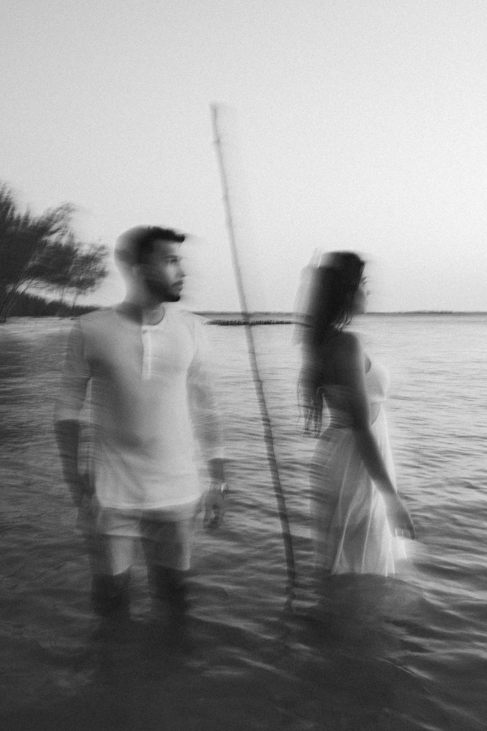 Ensaios. Igor Ferreira Fotografia | Fotógrafo de Casamento em Belo Horizonte e Região