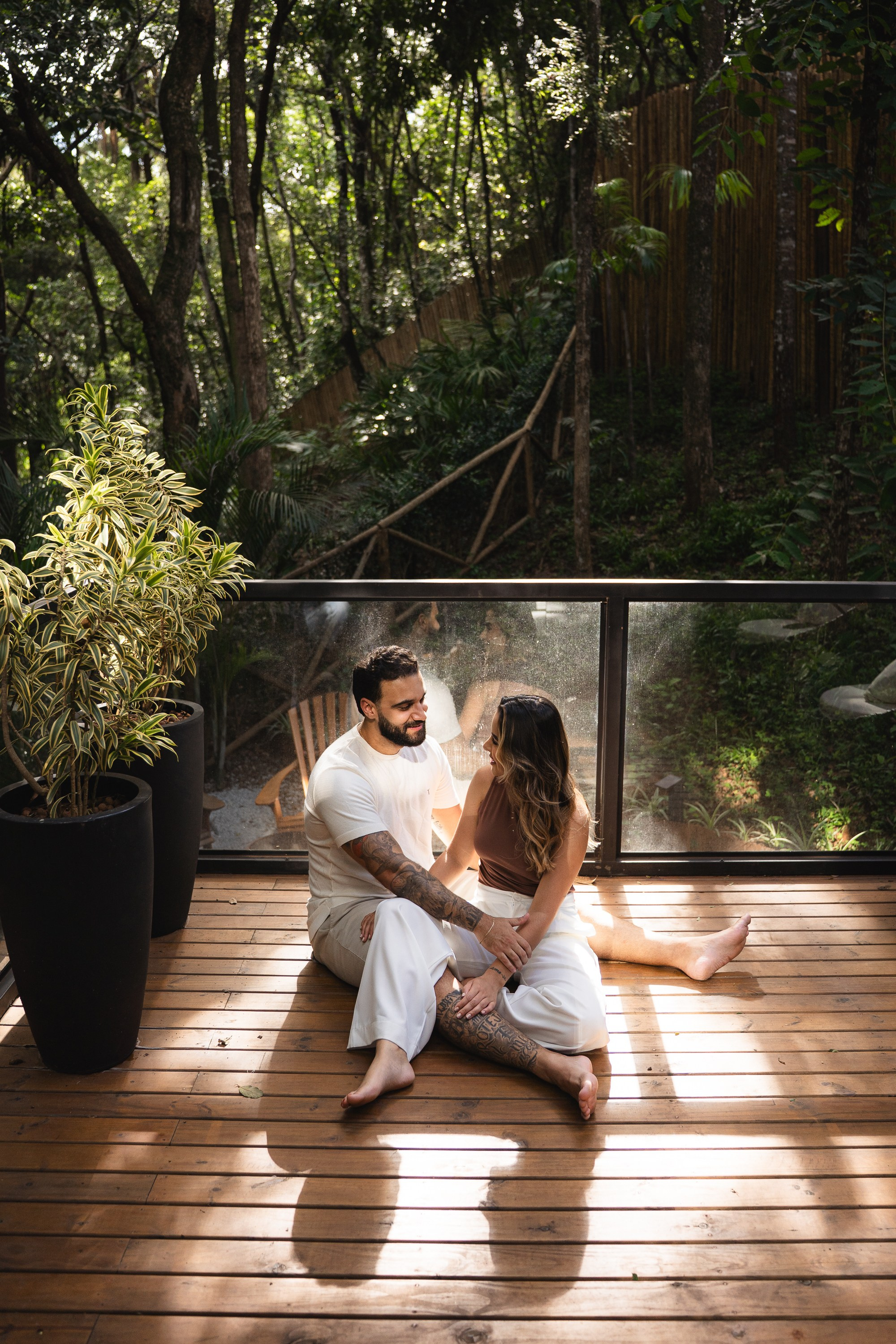 Contato/Orçamento. Igor Ferreira Fotografia | Fotógrafo de Casamento em Belo Horizonte e Região