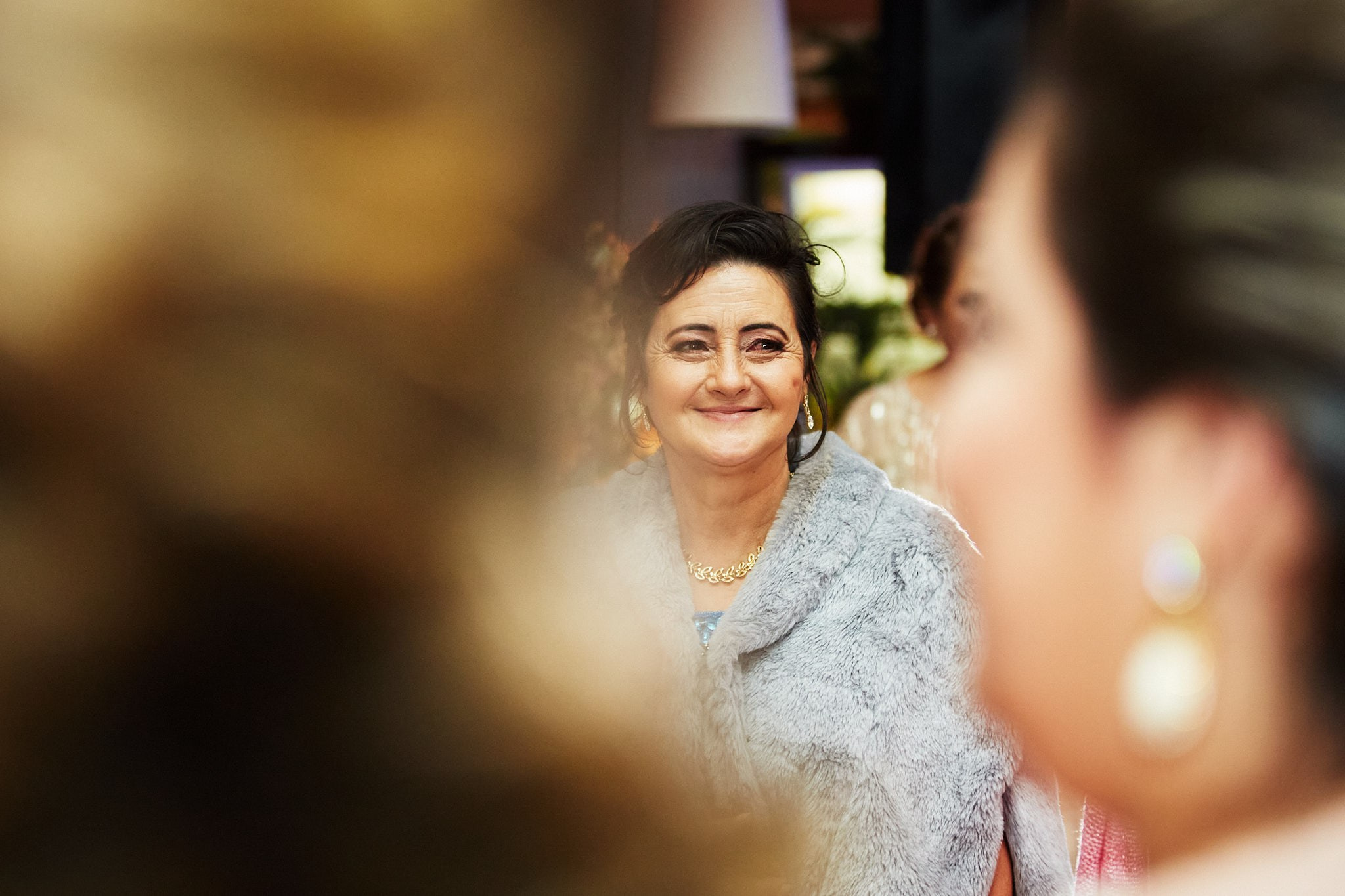 Casamento Cynthia e Deocelso. Fotógrafo de casamentos em Florianópolis