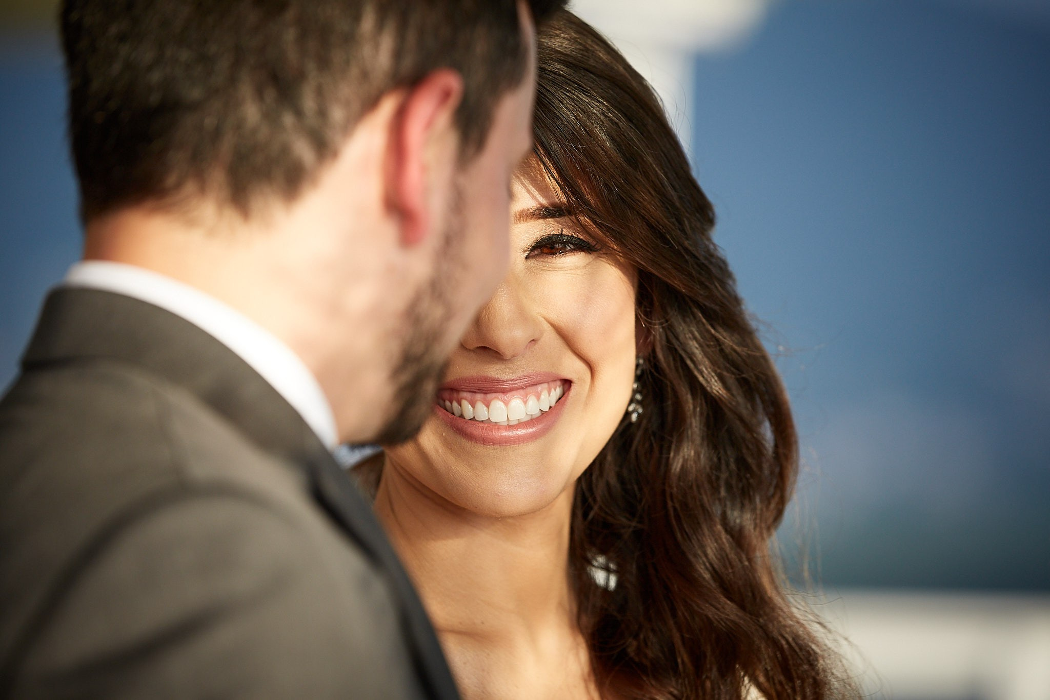 Casamento Tânia e Zé. Fotógrafo de casamentos em Florianópolis