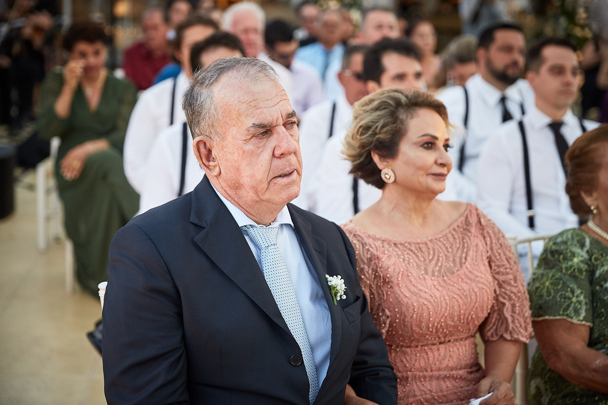 Casamento Laís e Alexandre. Fotógrafo de casamentos em Florianópolis