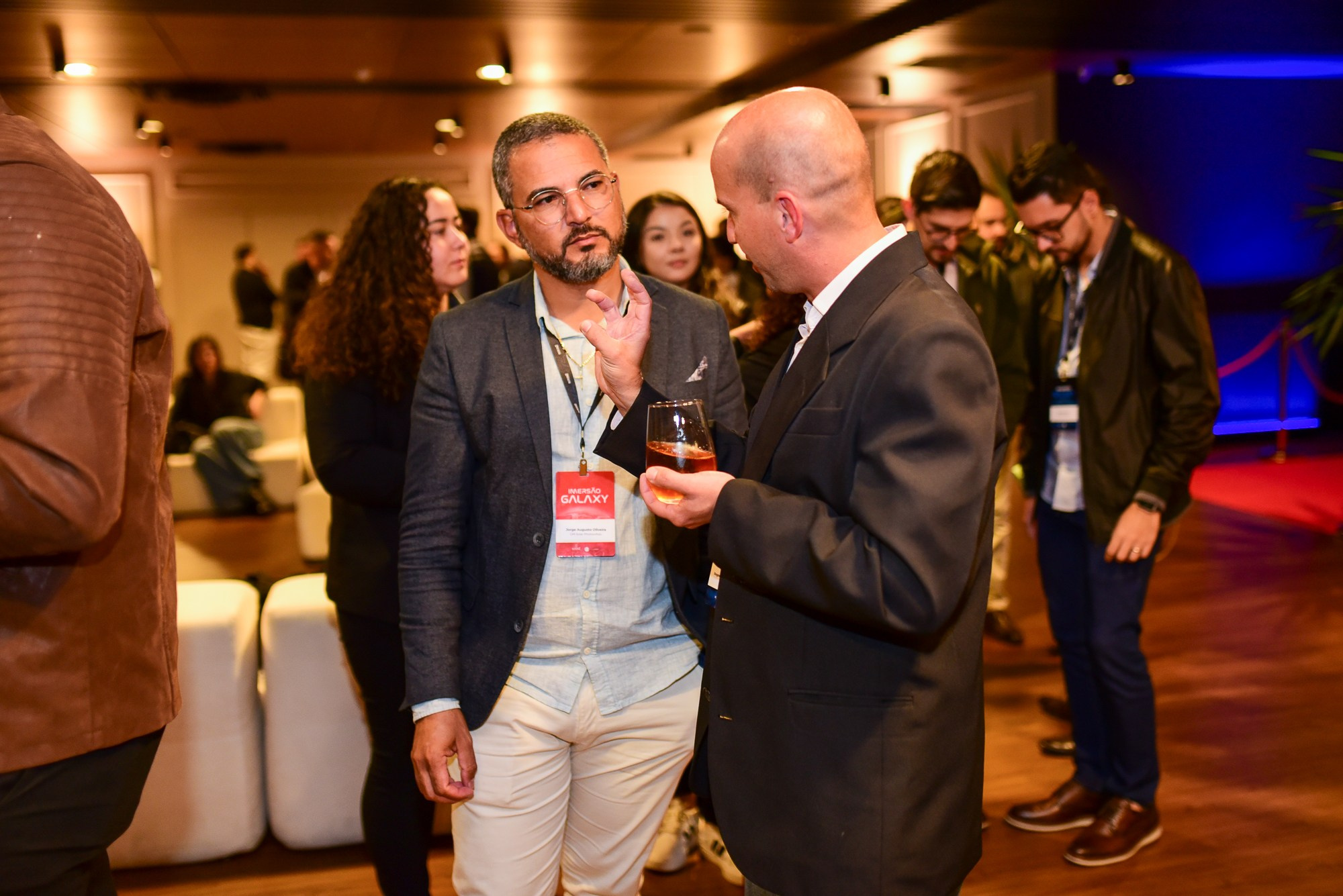 Fotografia de Eventos Corporativos em São Paulo. Fotografia corporativa profissional em São Paulo. Eventos corporativos, retratos empresariais e imagens institucionais para empresas