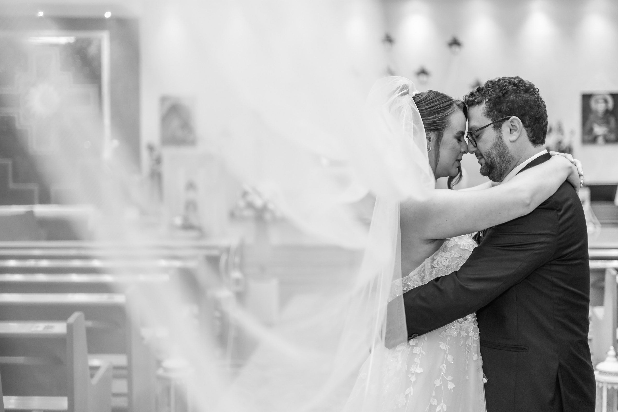 Fotografia de Casamento | Will reis fotografia
