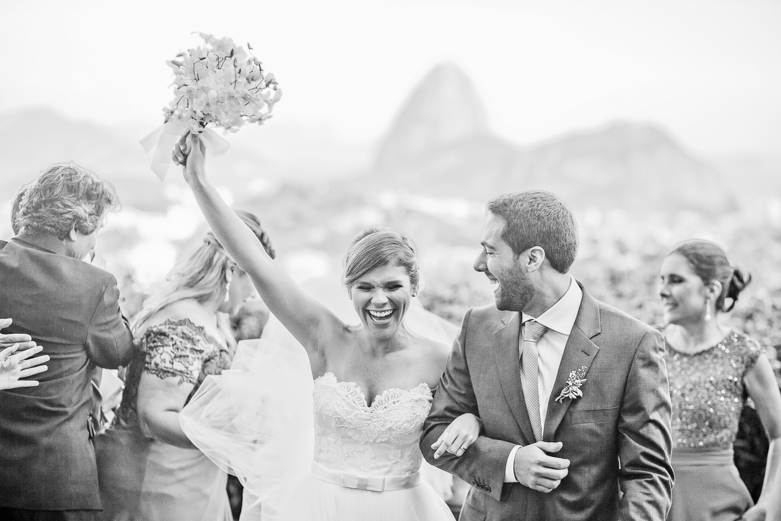 Casamentos. Anderson Marcello | Fotógrafo de Casamentos