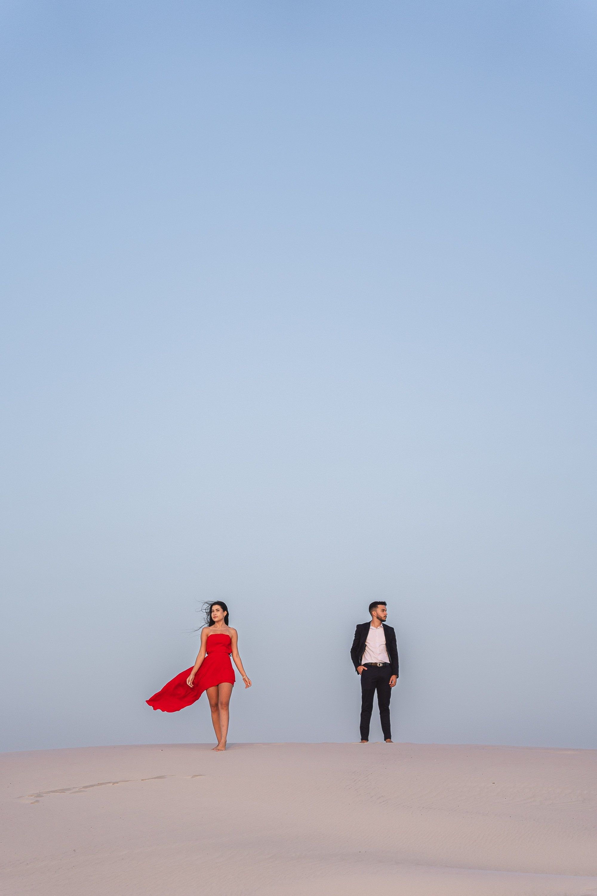 Contato/Orçamento. Igor Ferreira Fotografia | Fotógrafo de Casamento em Belo Horizonte e Região