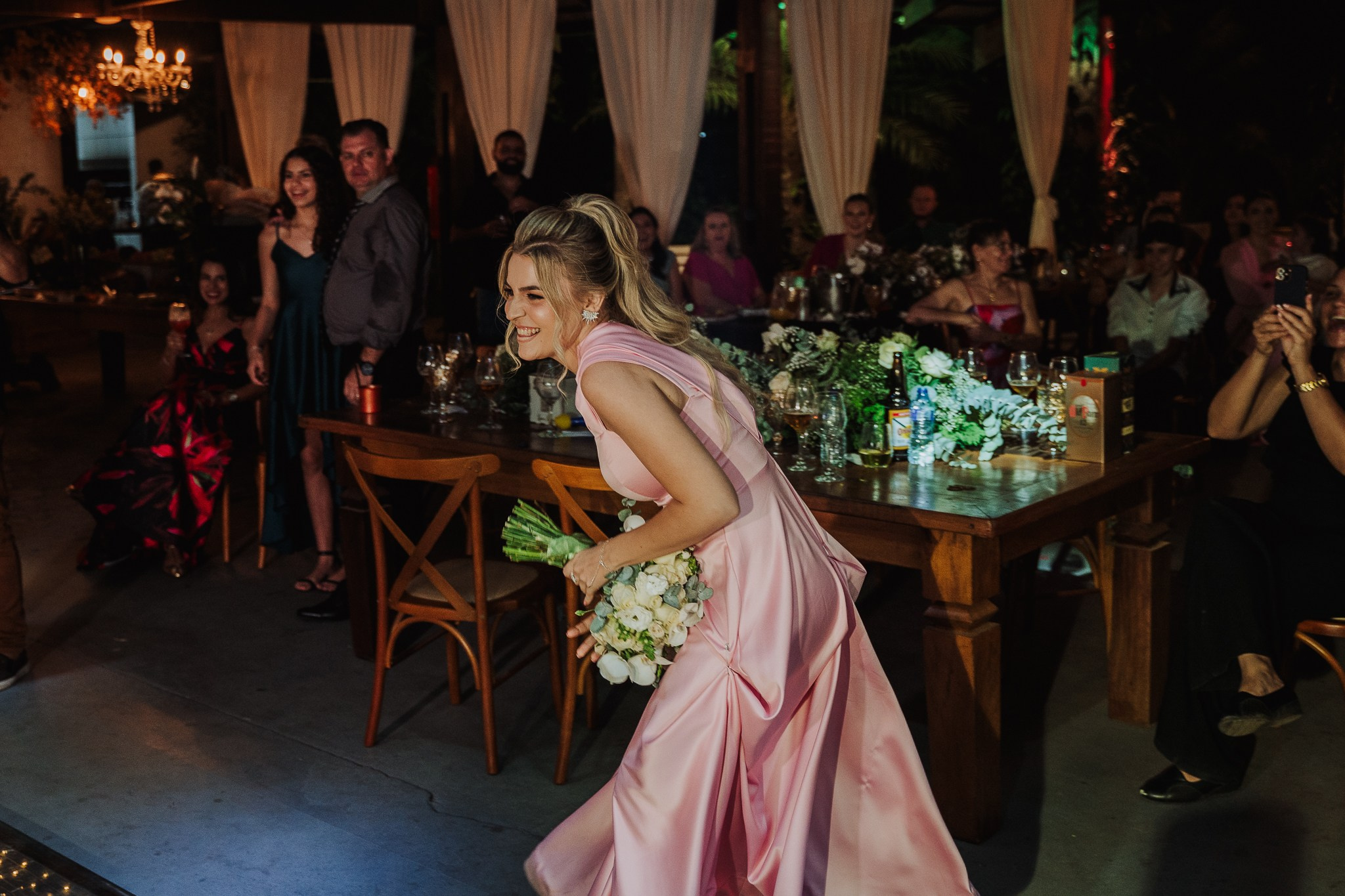 Casamento Lana e Rodrigo. Fotografo de Casamento Daniel Gaspar