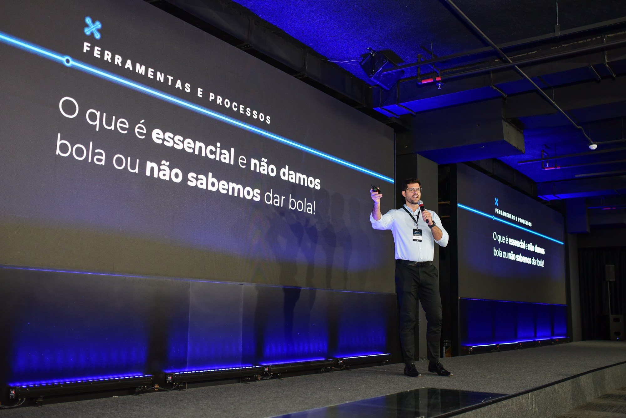 Fotografia de Eventos Corporativos em São Paulo. Fotografia corporativa profissional em São Paulo. Eventos corporativos, retratos empresariais e imagens institucionais para empresas