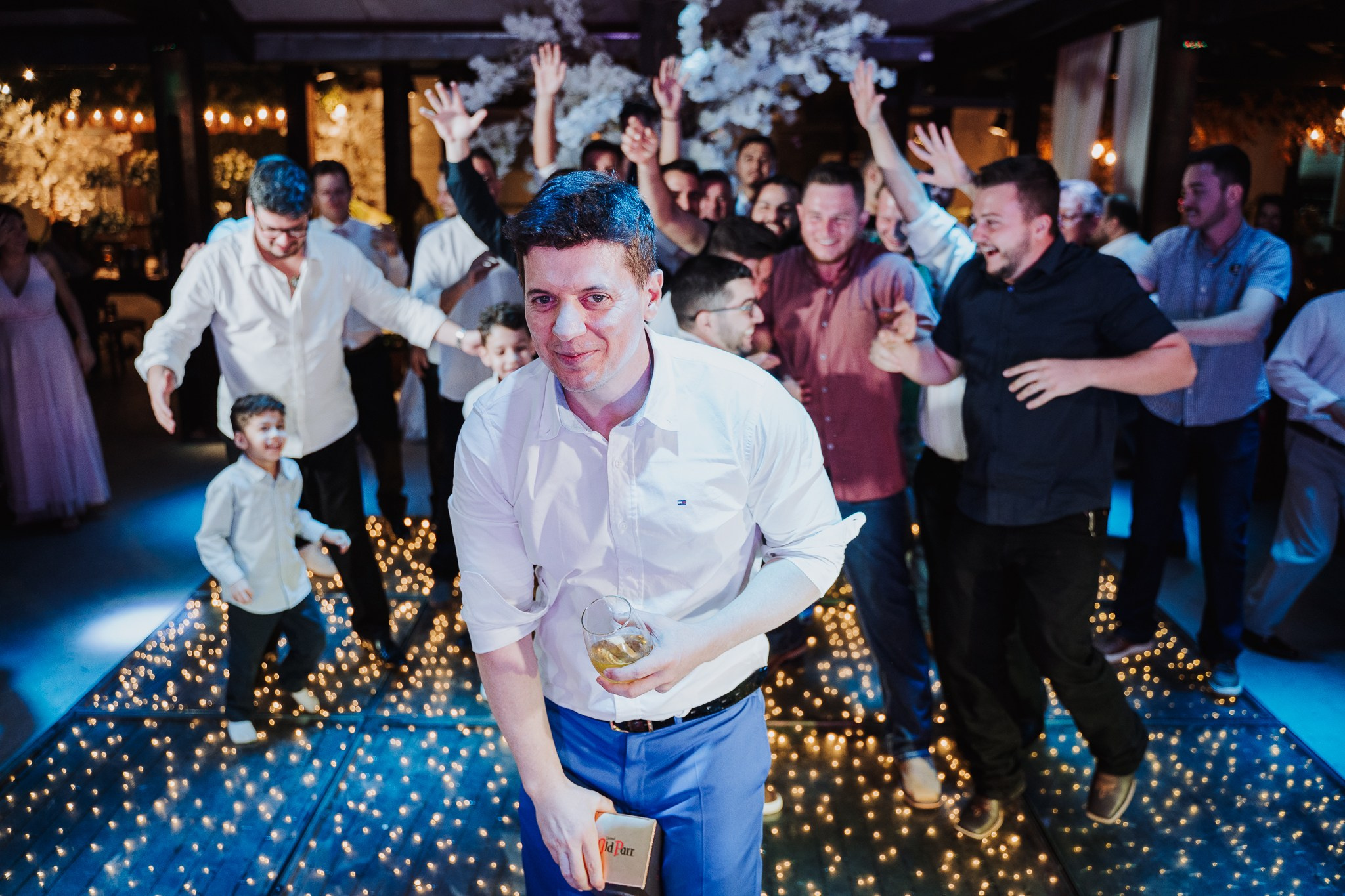 Casamento Lana e Rodrigo. Fotografo de Casamento Daniel Gaspar