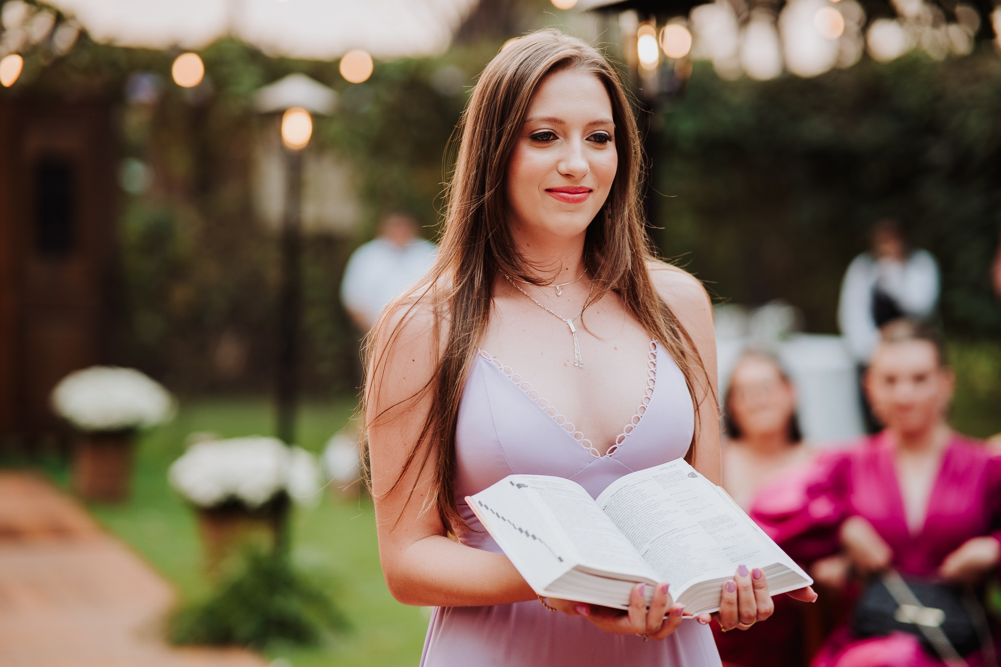 Casamento Lana e Rodrigo. Fotografo de Casamento Daniel Gaspar