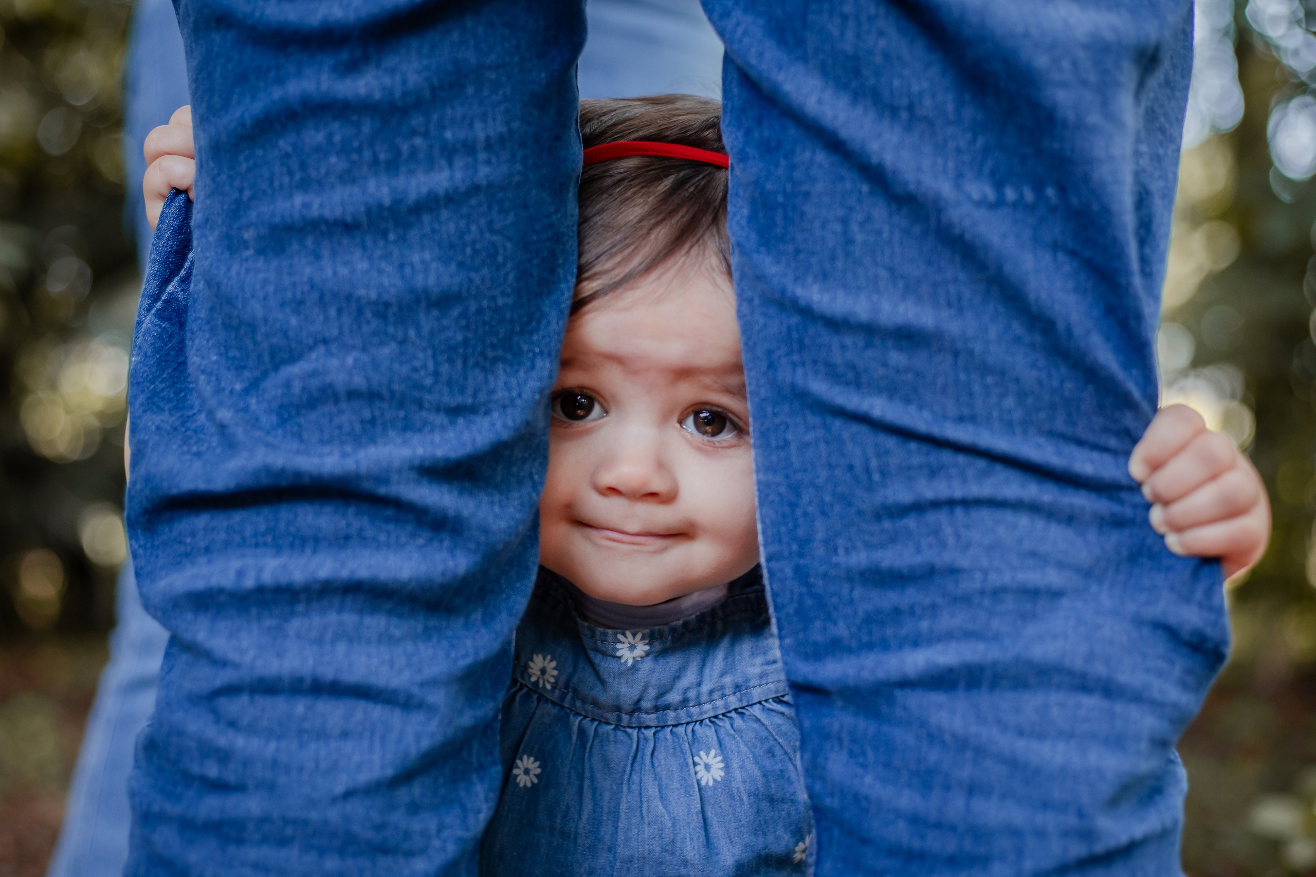 Ensaio — Giovana 1 ano. Fotografa de Família Jaque Mesquita