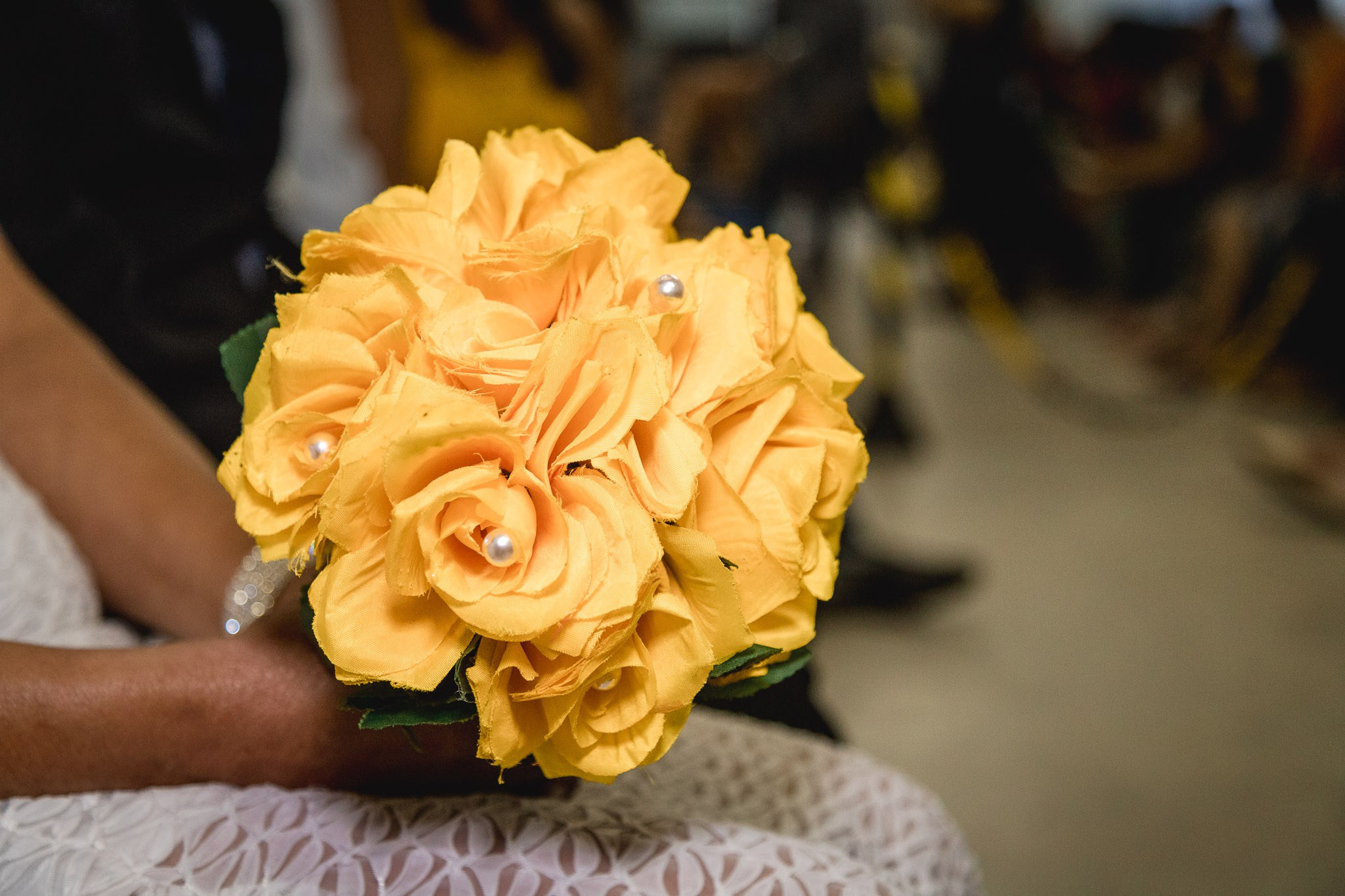 Meire & Paulo — 16/11/2019. Luiz Medeiros Produções