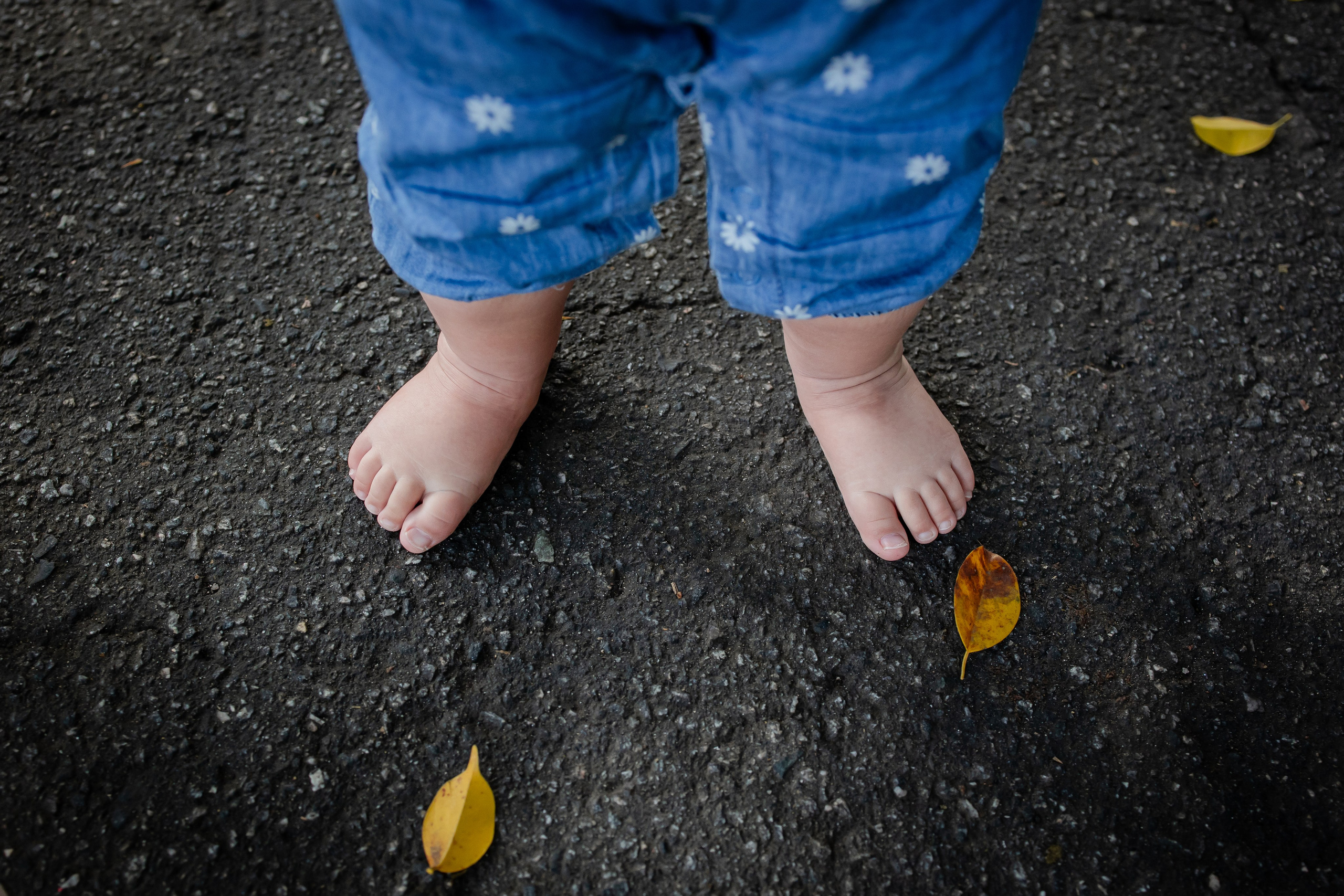 Ensaio — Giovana 1 ano. Fotografa de Família Jaque Mesquita