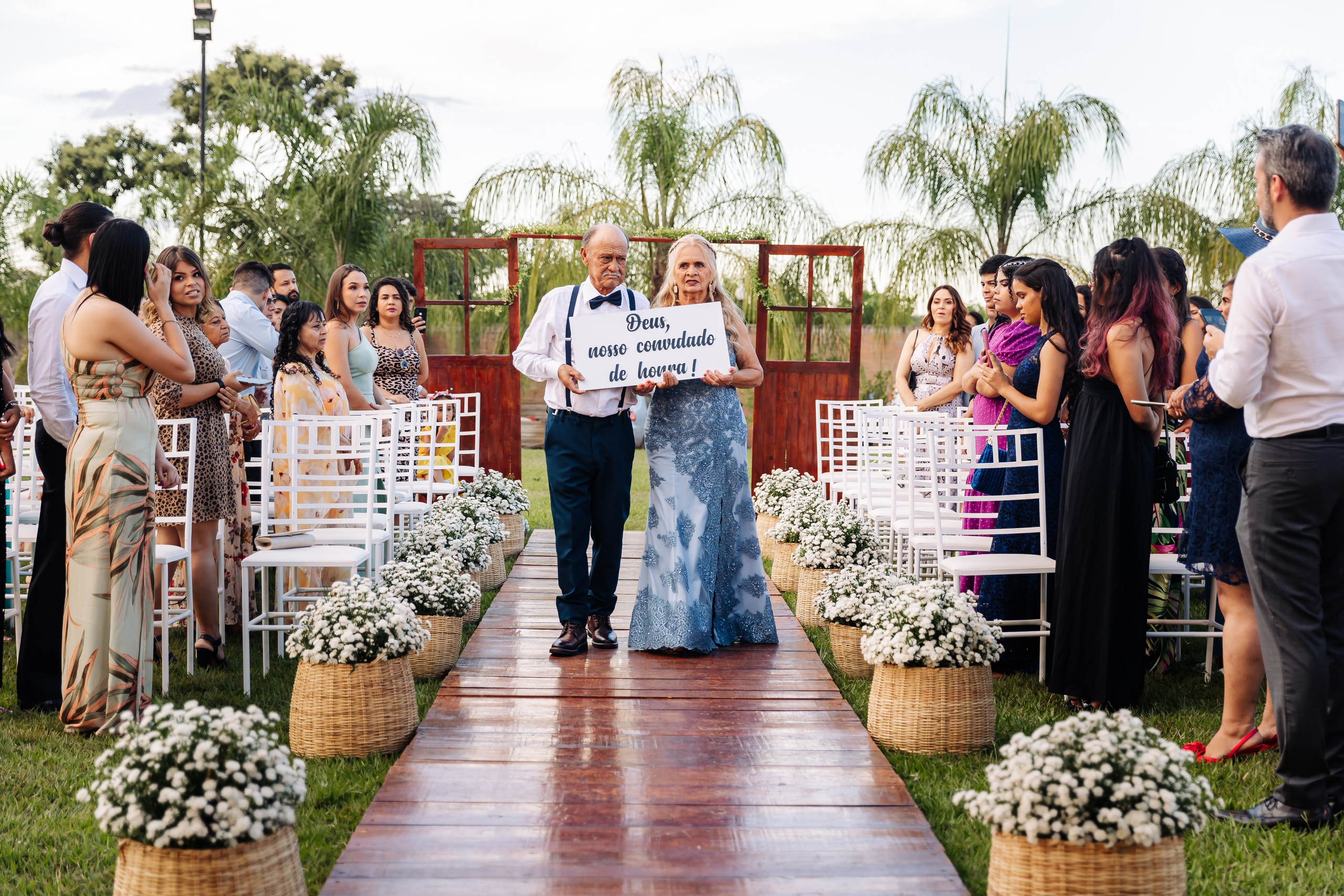 Milky e Cairan. Fotografia de casamento, Gestante e 15 anos| Montes Claros/MG
