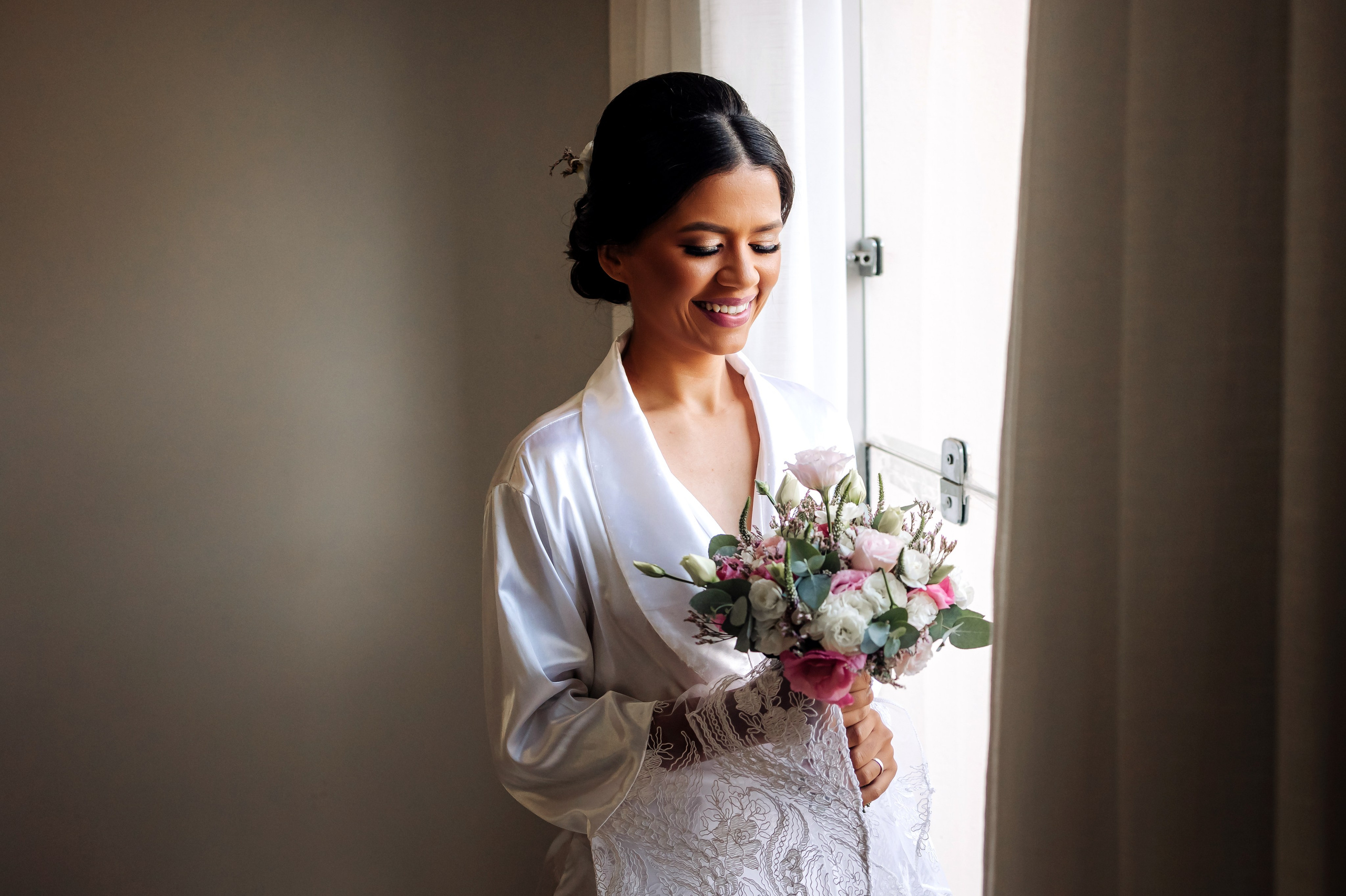 Milky e Cairan. Fotografia de casamento, Gestante e 15 anos| Montes Claros/MG