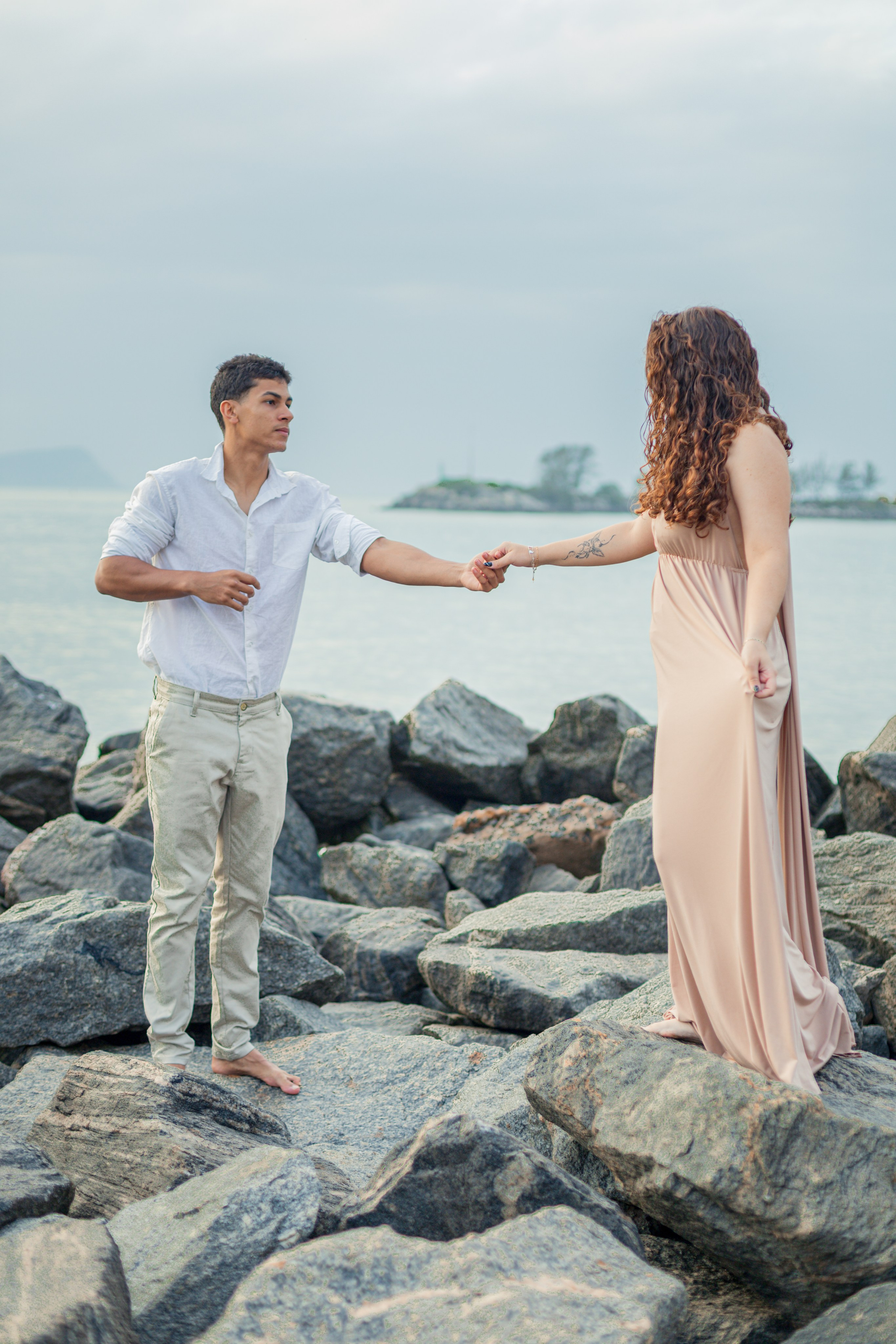 V&V. Joelbalbinofotografo