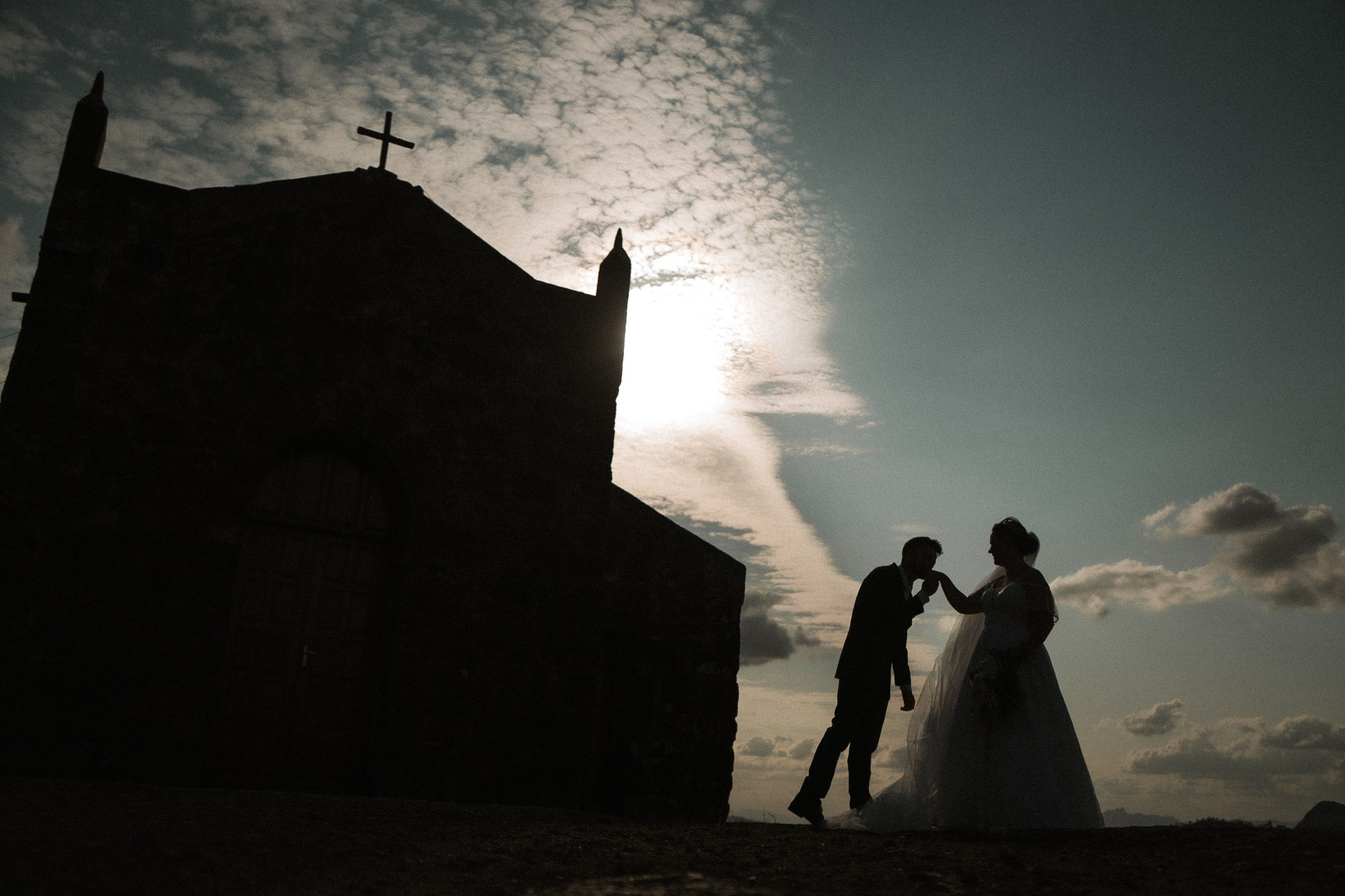 Raiane e Ernesto. Fotografia de casamentos: Diego e Elisangela, Fotografia de casamentos, fotografia de 15 anos, vitoria, es