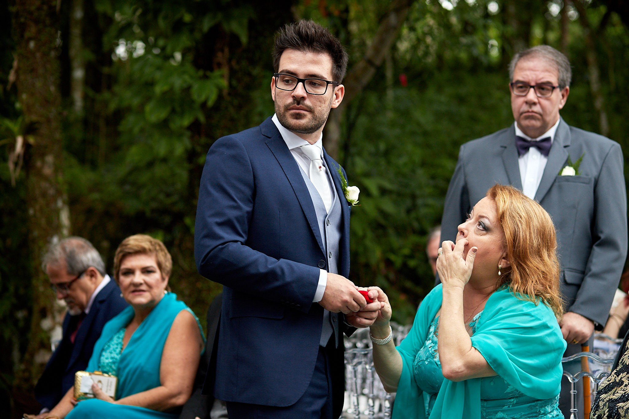Casamento Raíssa e Pedro. Fotógrafo de casamentos em Florianópolis