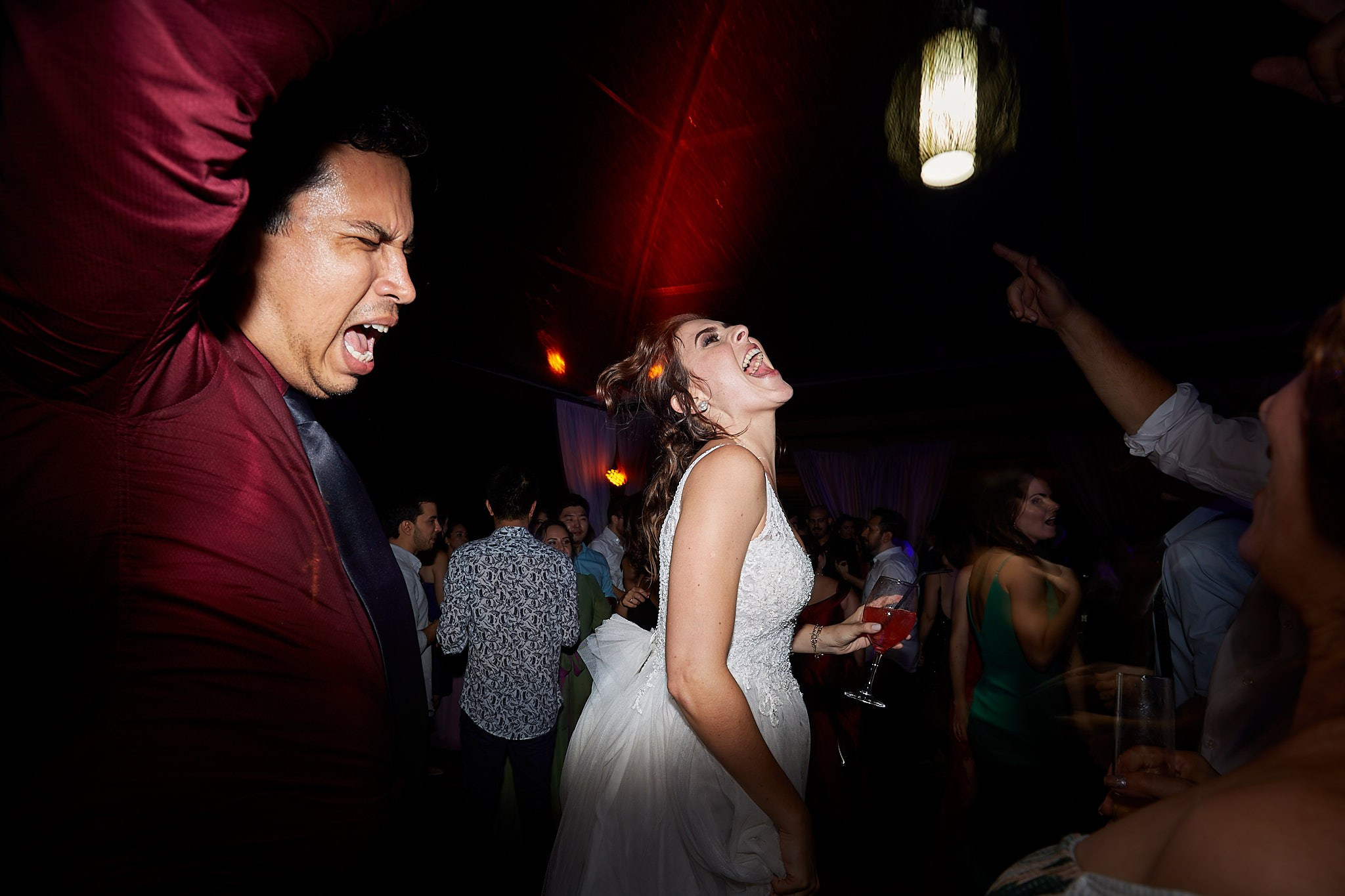Casamento Raíssa e Pedro. Fotógrafo de casamentos em Florianópolis