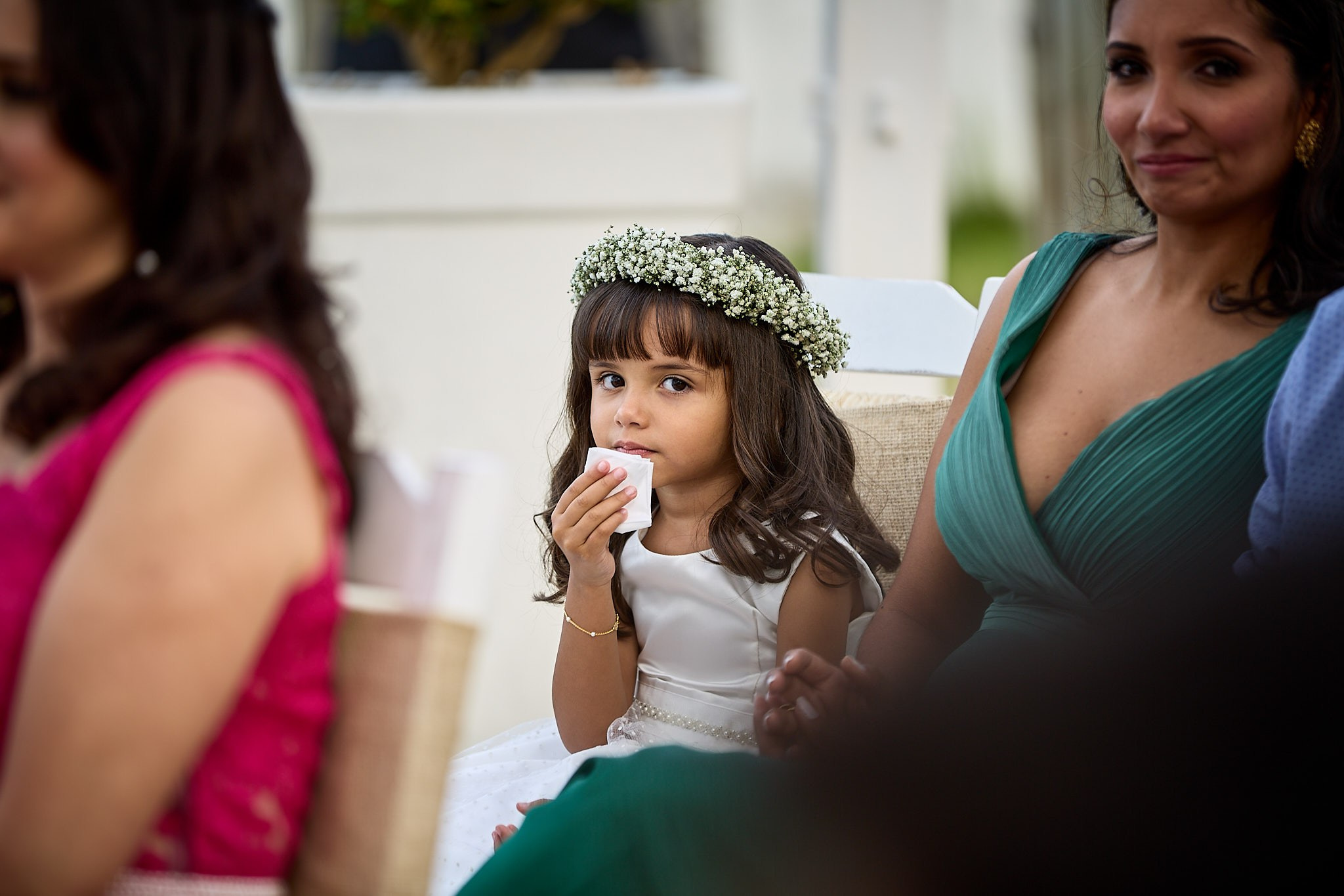 Casamento Dani e Leo. Fotógrafo de casamentos em Florianópolis