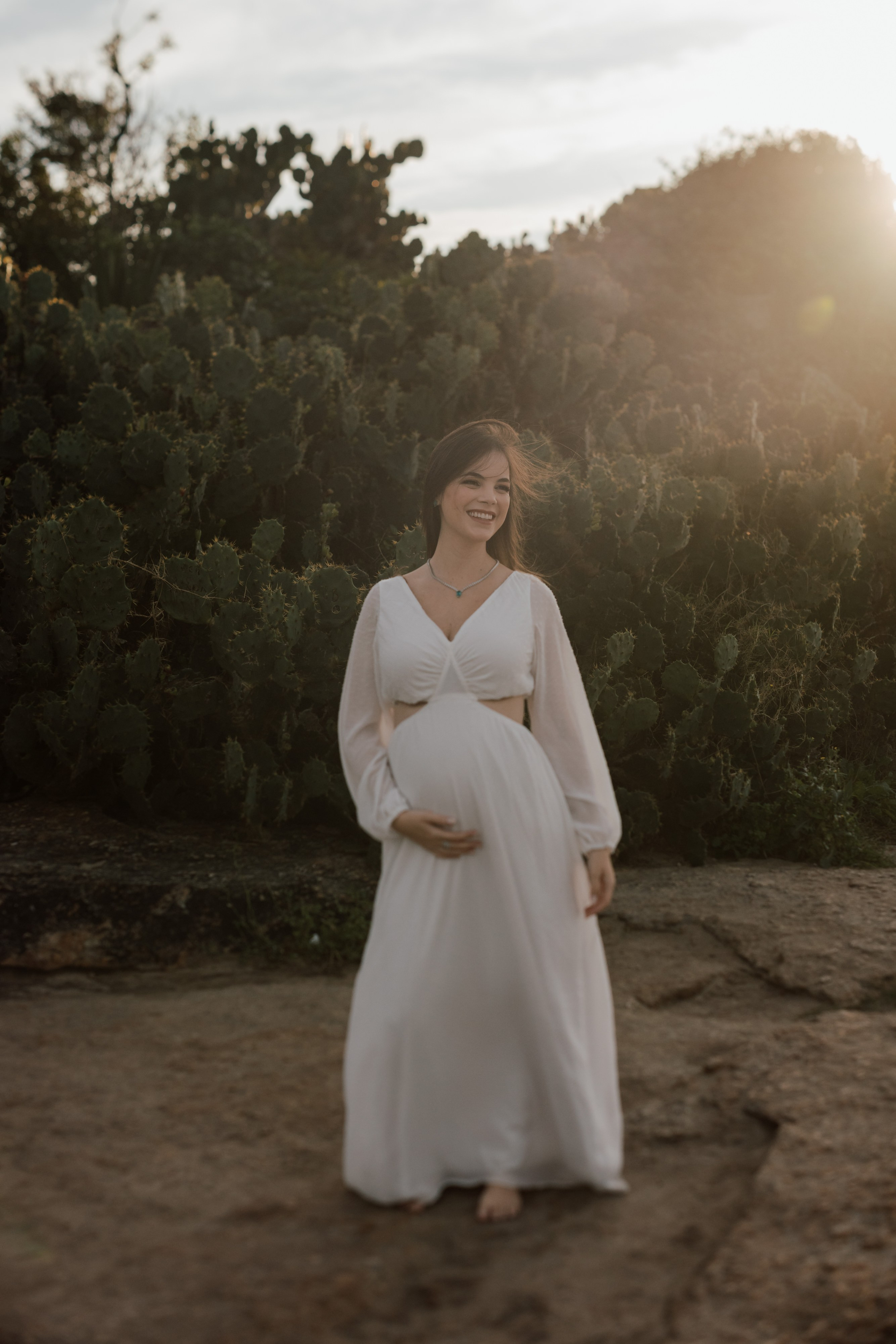 Carol & Arthur. Anderson Marcello | Fotógrafo de Casamentos