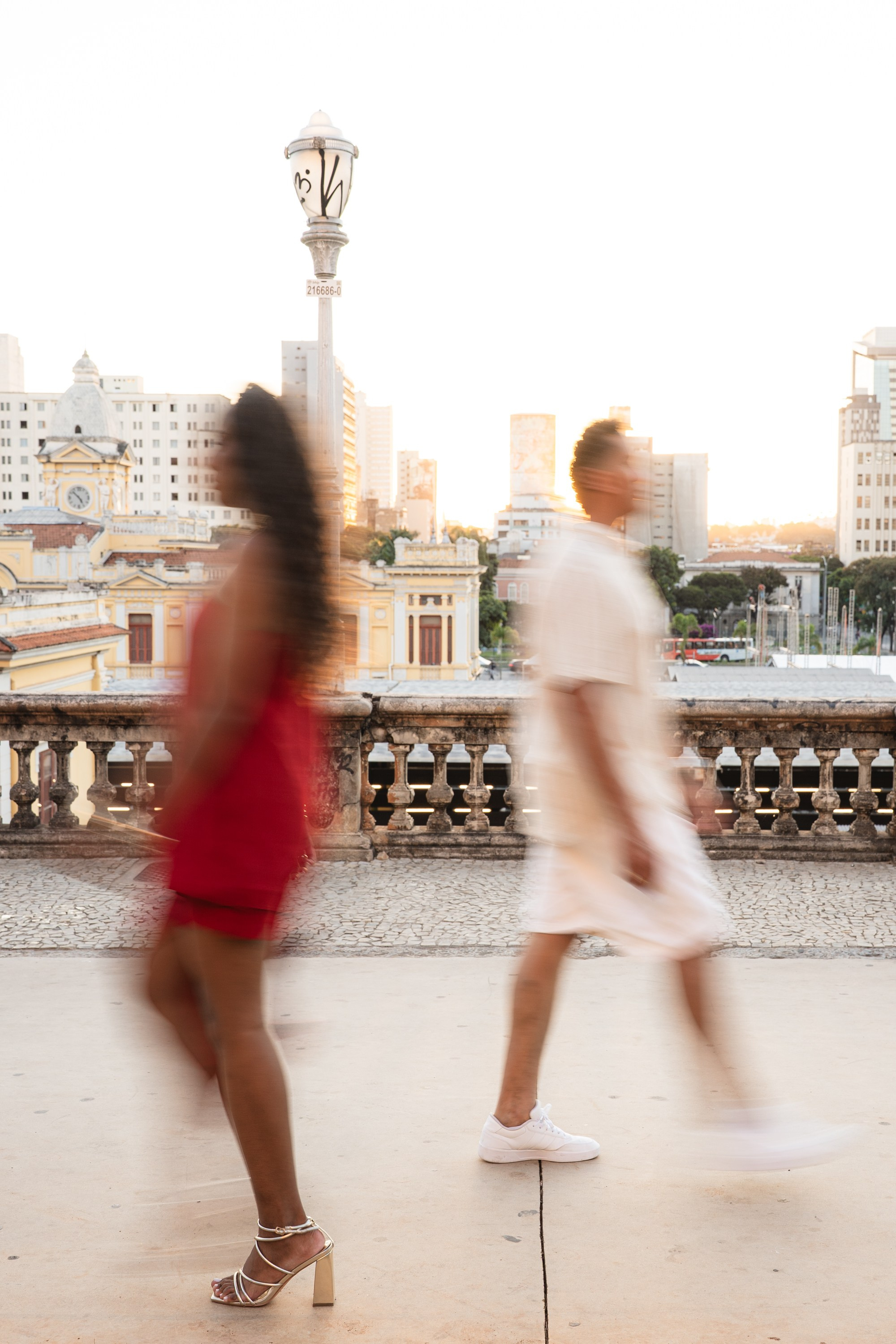 Ensaios. Igor Ferreira Fotografia | Fotógrafo de Casamento em Belo Horizonte e Região