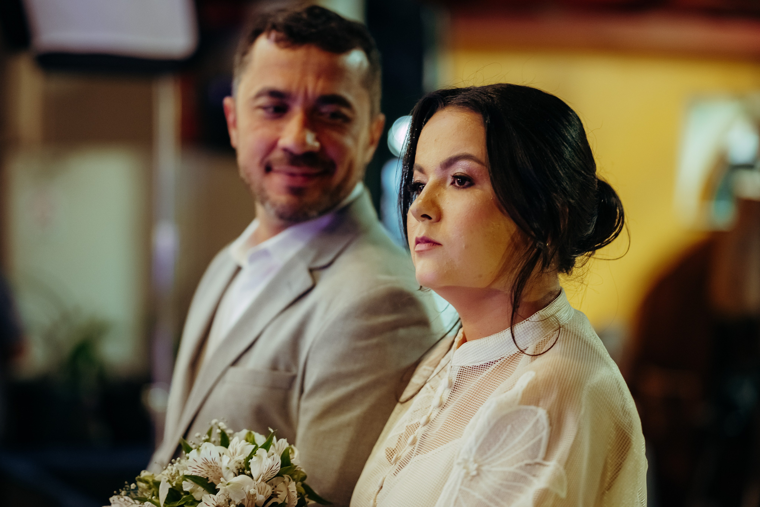 Casamento — Isabela e Daniel. Kaiky Oliveira — Fotógrafo de Casamentos, retratos, gestantes e de sentimentos!