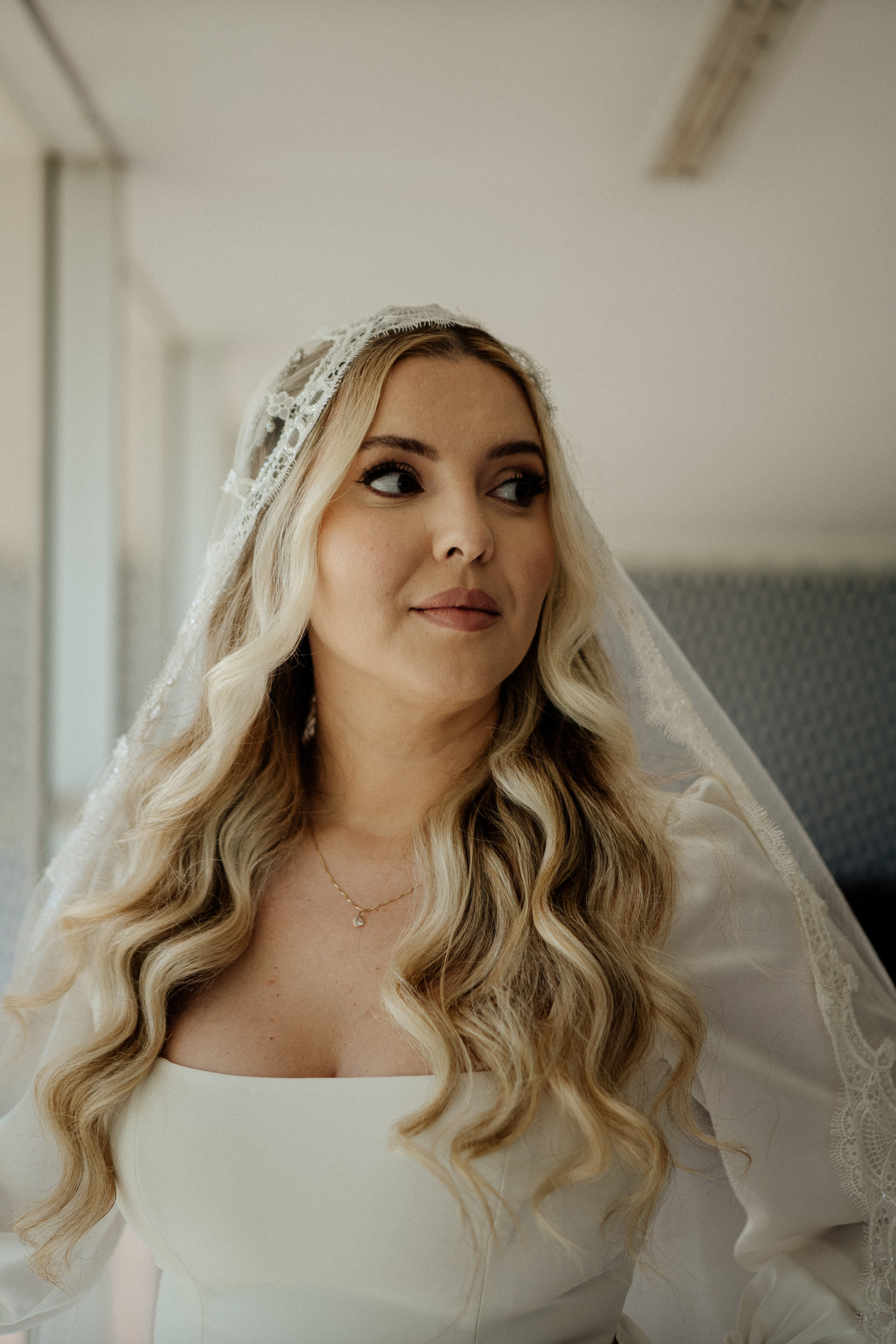 Lari & Luiz. Congiu Wedding
