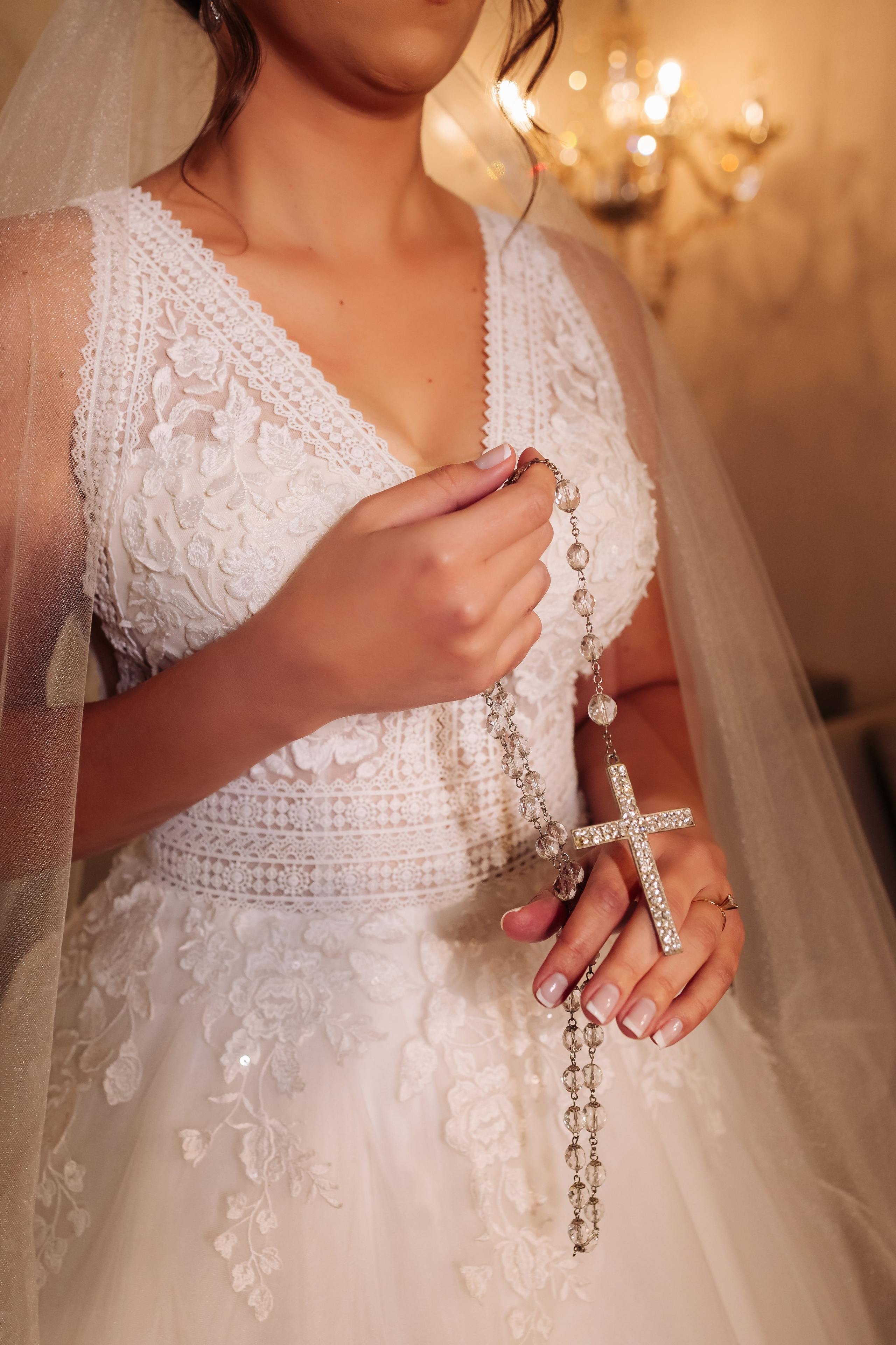 Francilene e Paulo. Fotografia de casamento, Gestante e 15 anos| Montes Claros/MG