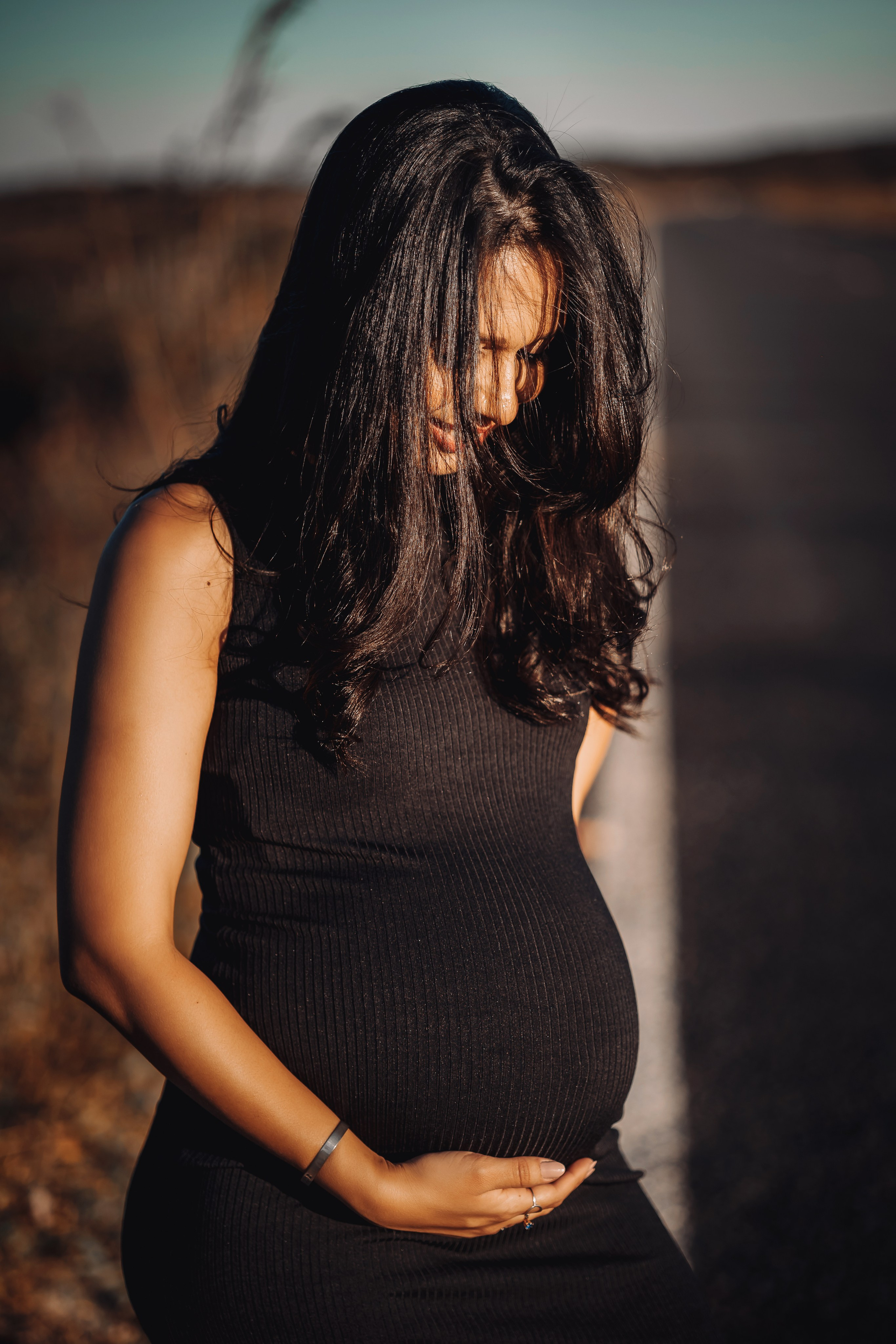 Gestante. Fotografia de casamento, Gestante e 15 anos| Montes Claros/MG