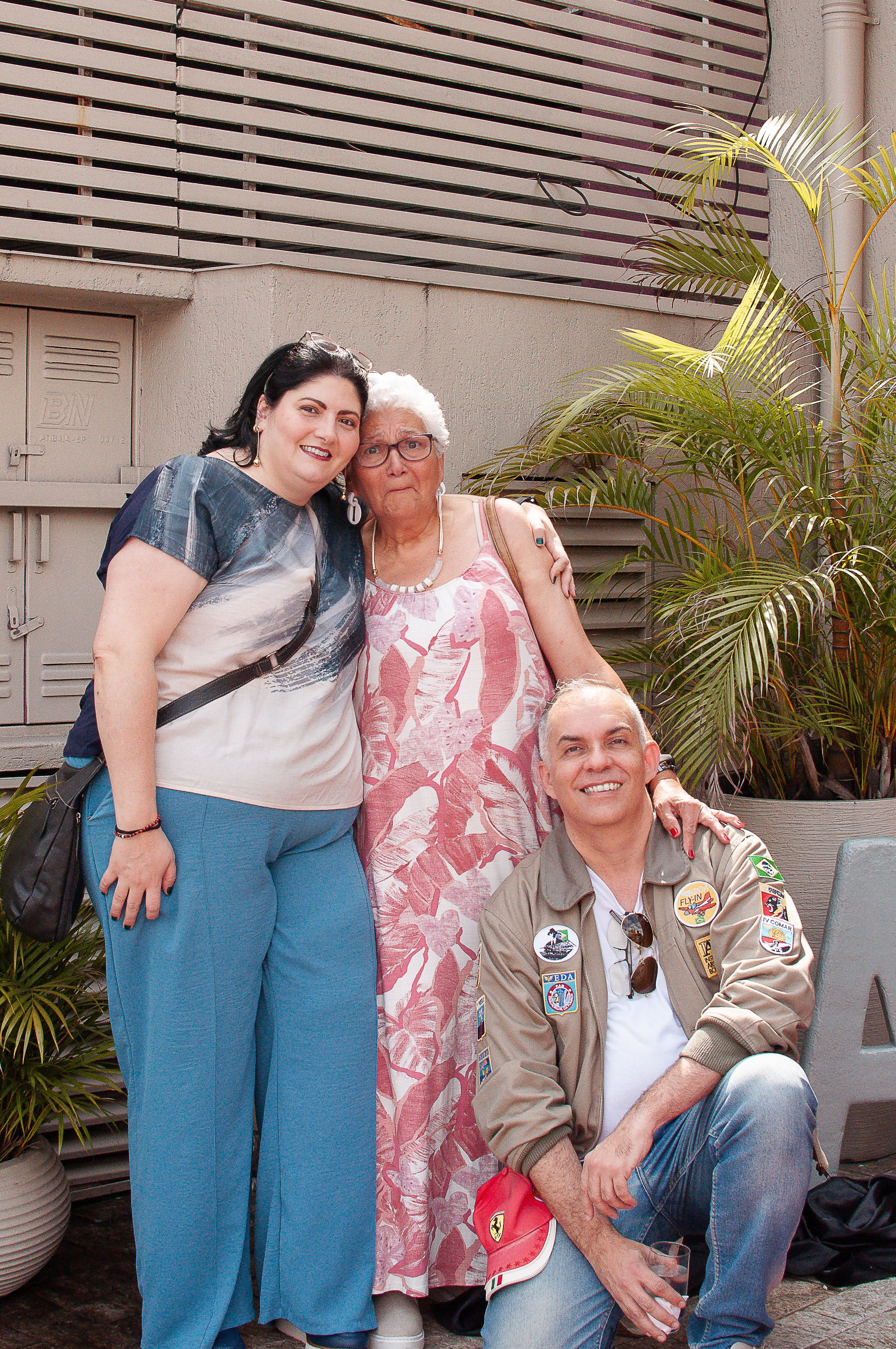 Aniversário Mama 70 anos. Fotografia artistica, corporativa, familia em São Paulo