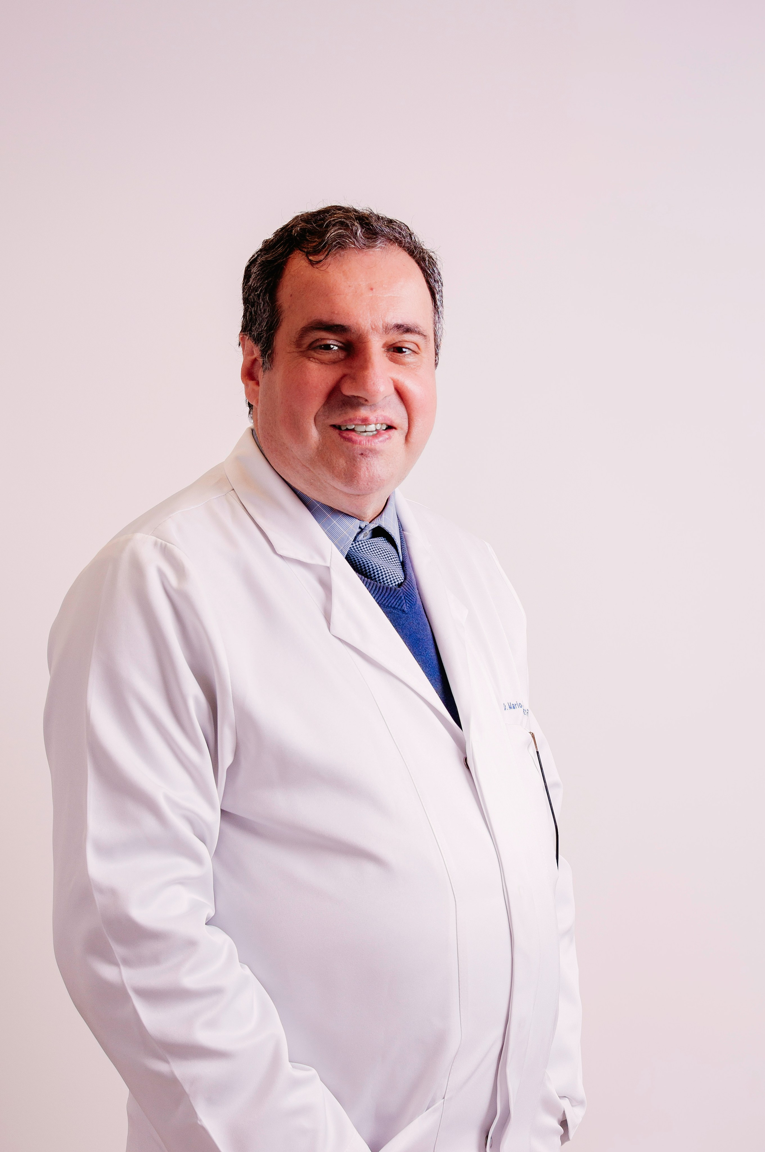 Dr. Mário Martinez. Fotografia artistica, corporativa, familia em São Paulo